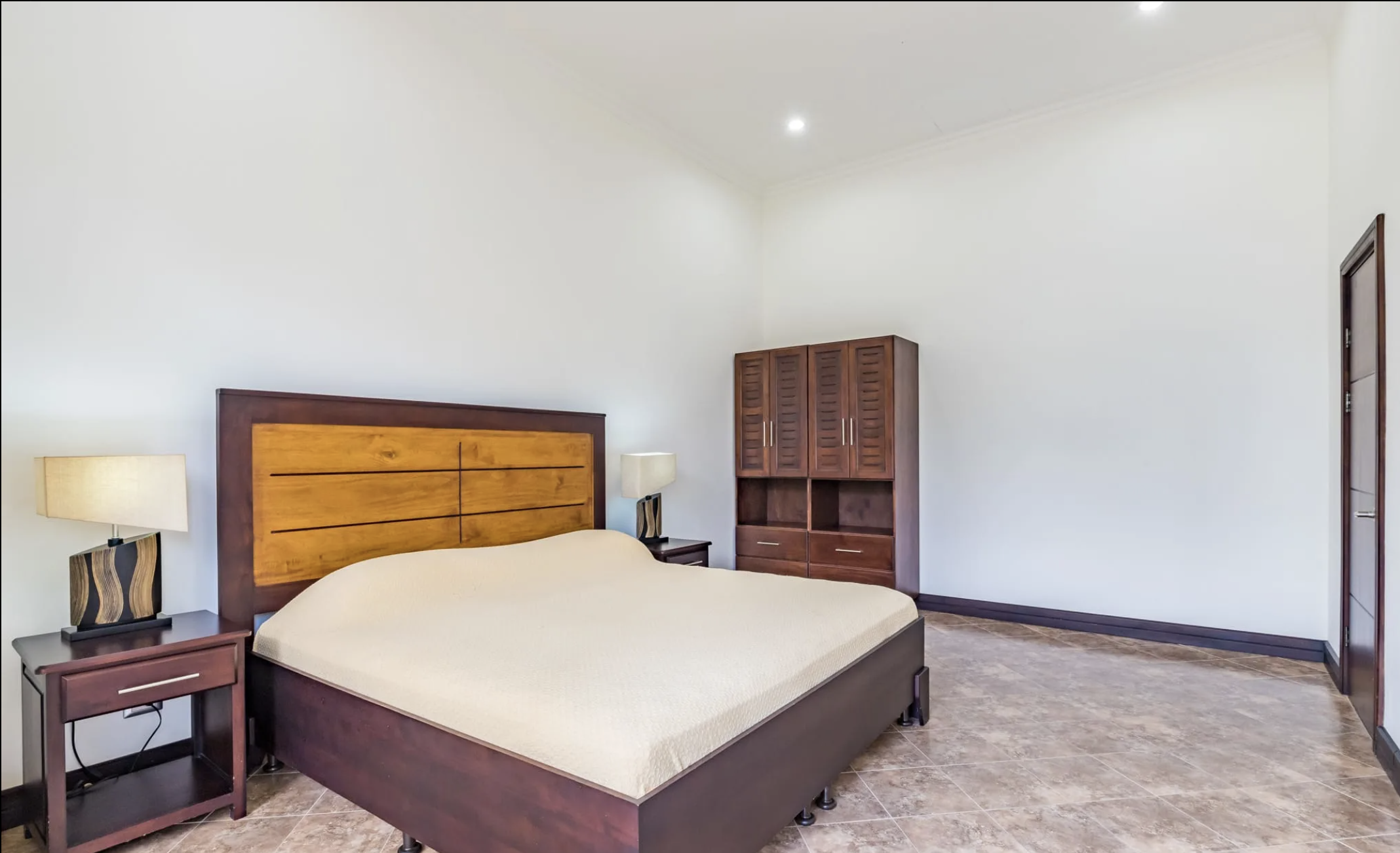 7 bed Single Family Homes For Sale in Jaco, Puntarenas - thumb 29