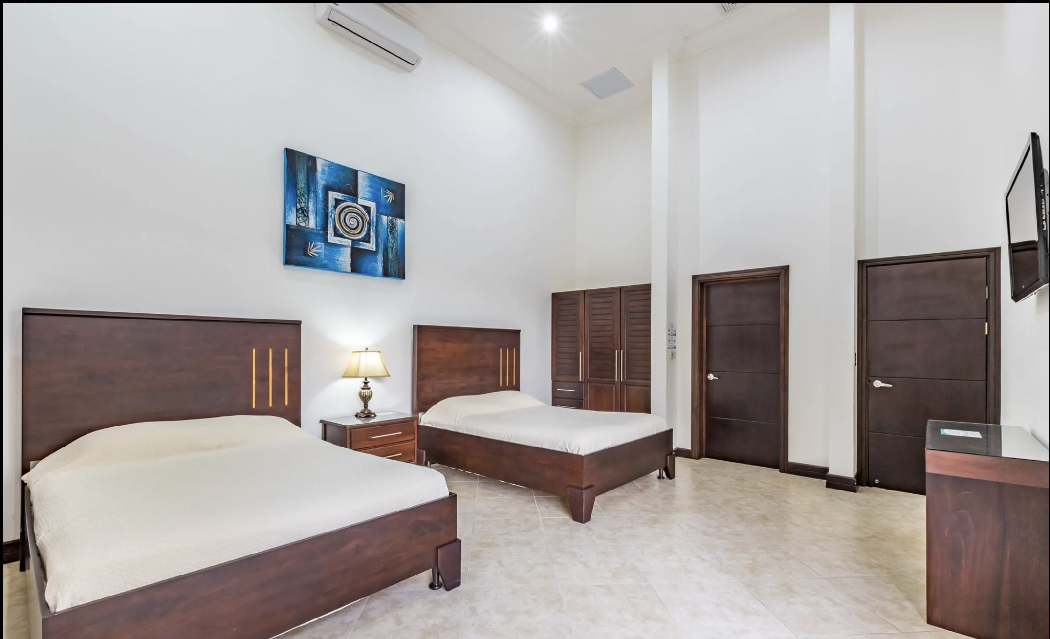 7 bed Single Family Homes For Sale in Jaco, Puntarenas - thumb 19