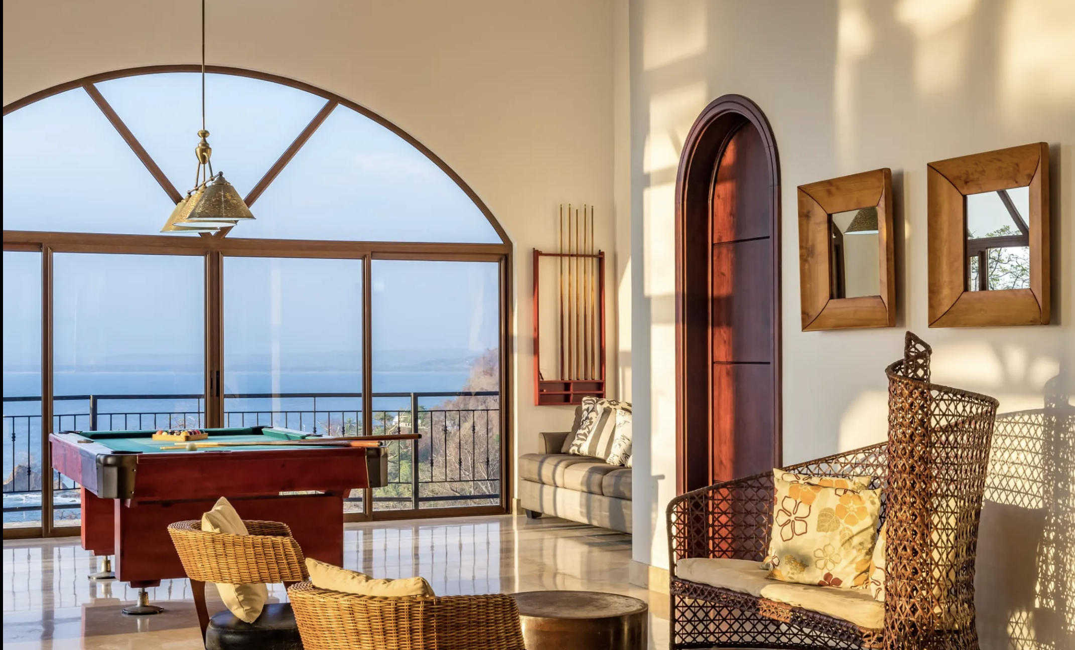 7 bed Single Family Homes For Sale in Jaco, Puntarenas - thumb 11