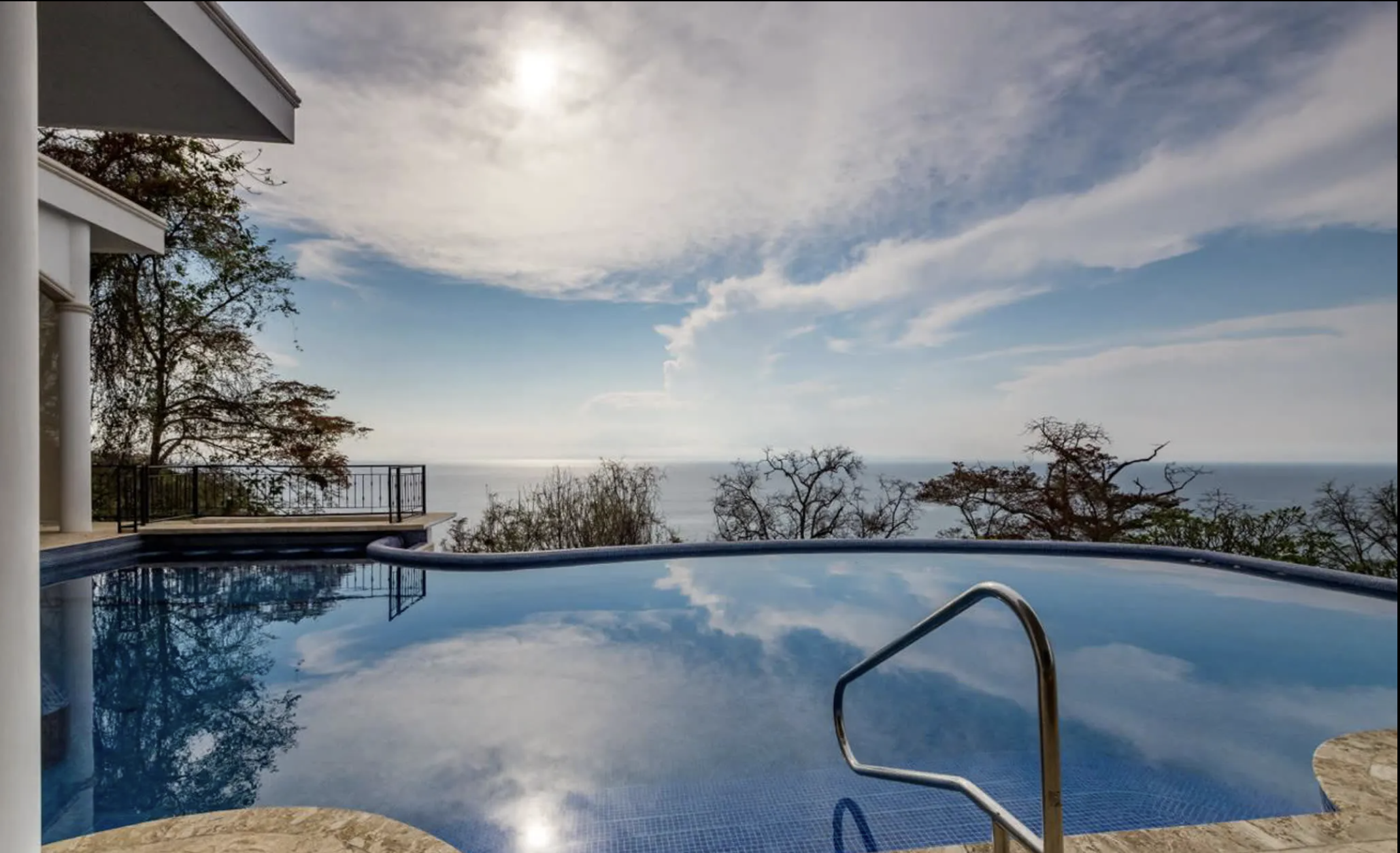 7 bed Single Family Homes For Sale in Jaco, Puntarenas - thumb 3