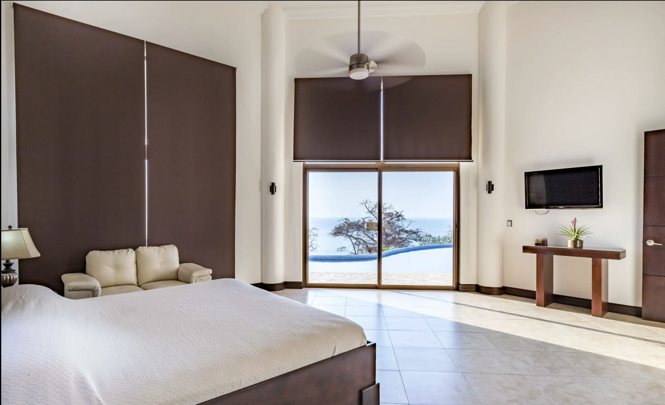 7 bed Single Family Homes For Sale in Jaco, Puntarenas - thumb 16