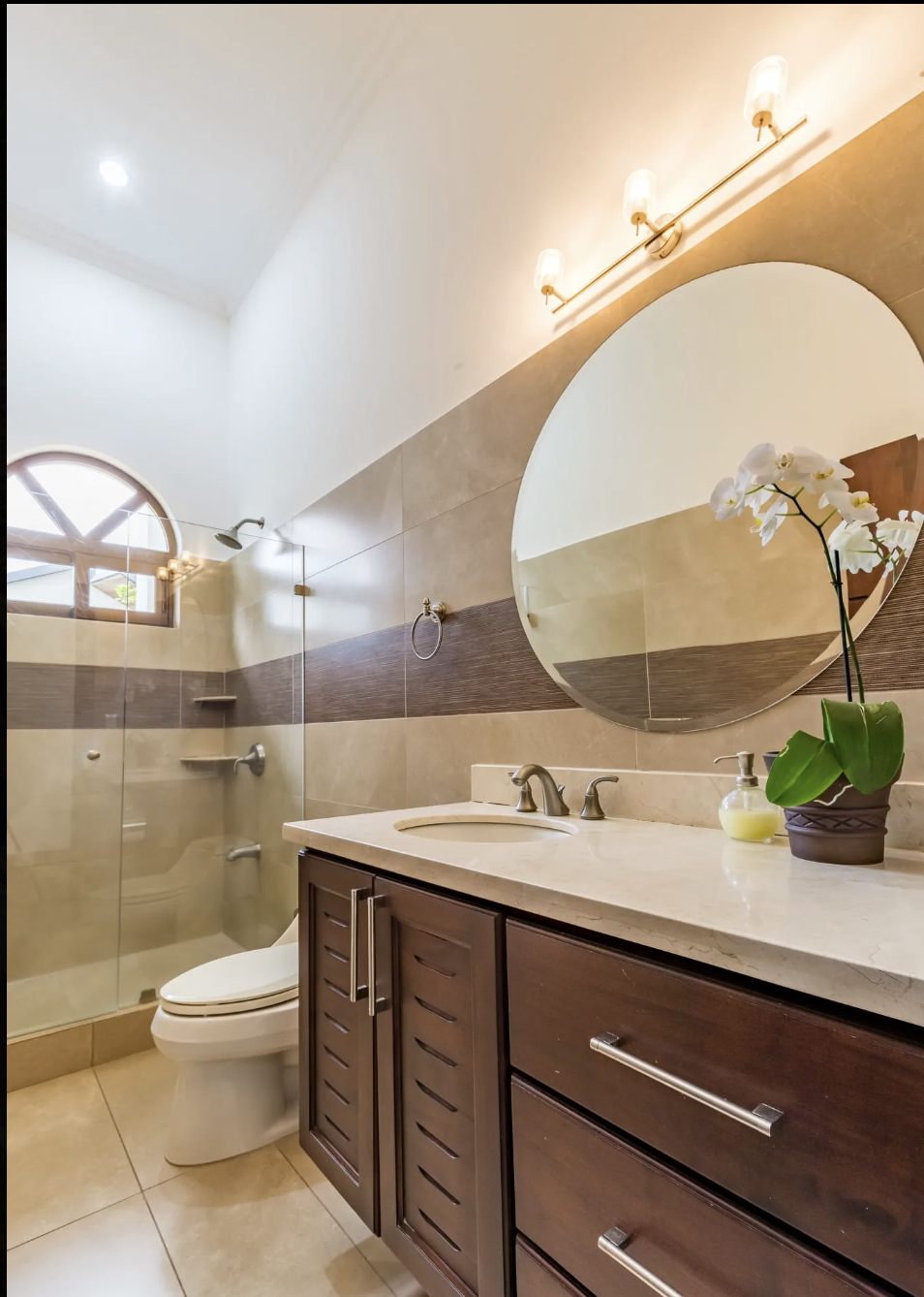 7 bed Single Family Homes For Sale in Jaco, Puntarenas - thumb 27