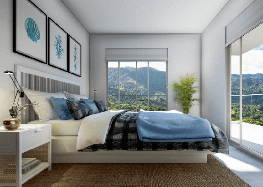 3 bed Condo For Sale in Herradura, Puntarenas - thumb 11