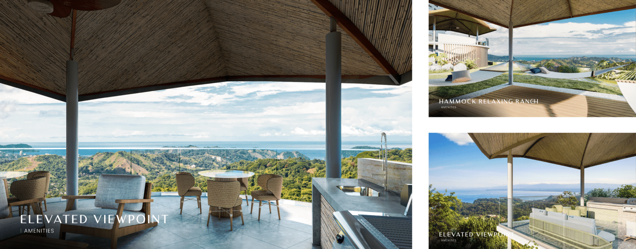 3 bed Condo For Sale in Herradura, Puntarenas - thumb 10