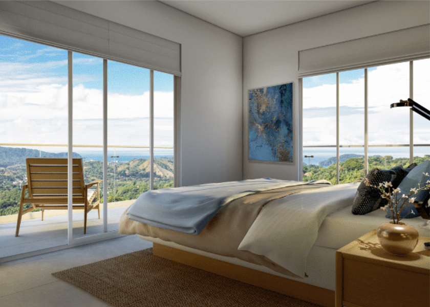 3 bed Condo For Sale in Herradura, Puntarenas - thumb 5