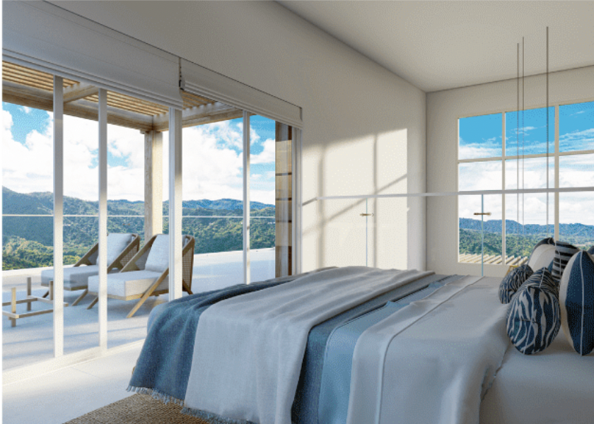 3 bed Condo For Sale in Herradura, Puntarenas - thumb 9