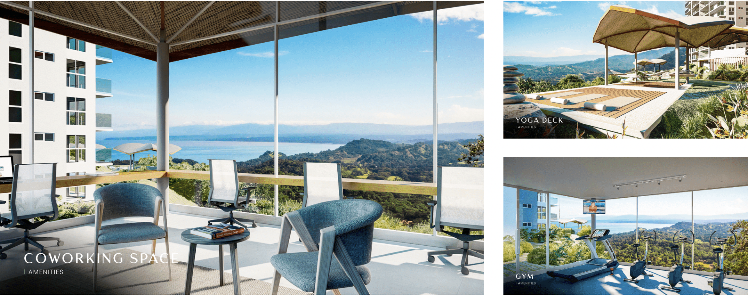 3 bed Condo For Sale in Herradura, Puntarenas - thumb 2