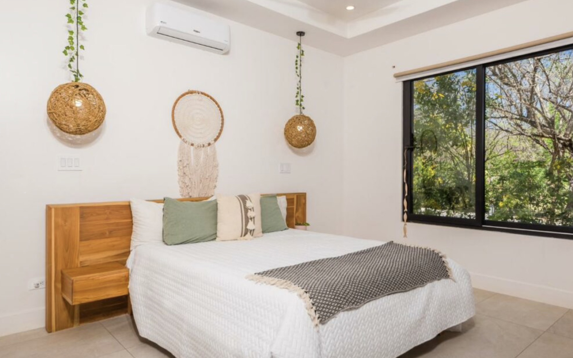 5 bed Single Family Homes For Sale in Hacienda Pinilla, Guanacaste - thumb 11