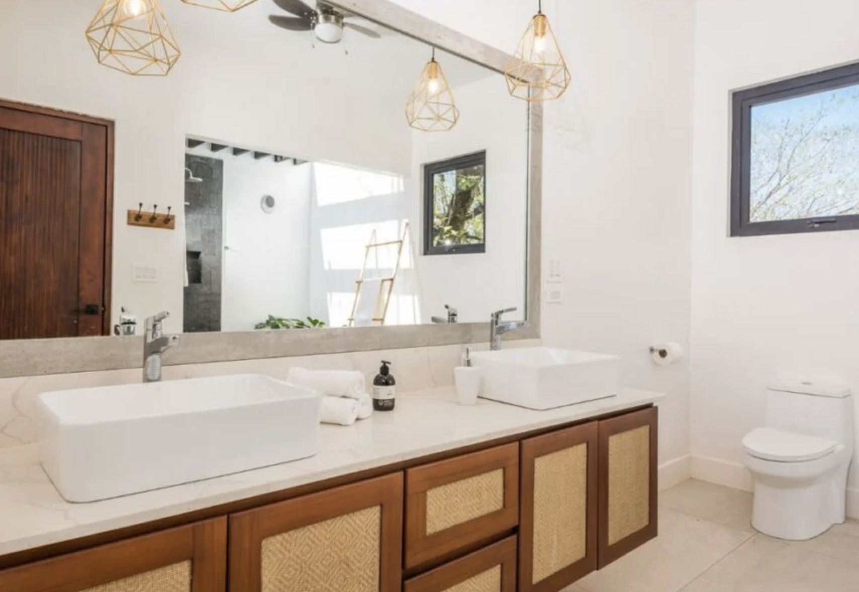 5 bed Single Family Homes For Sale in Hacienda Pinilla, Guanacaste - thumb 12