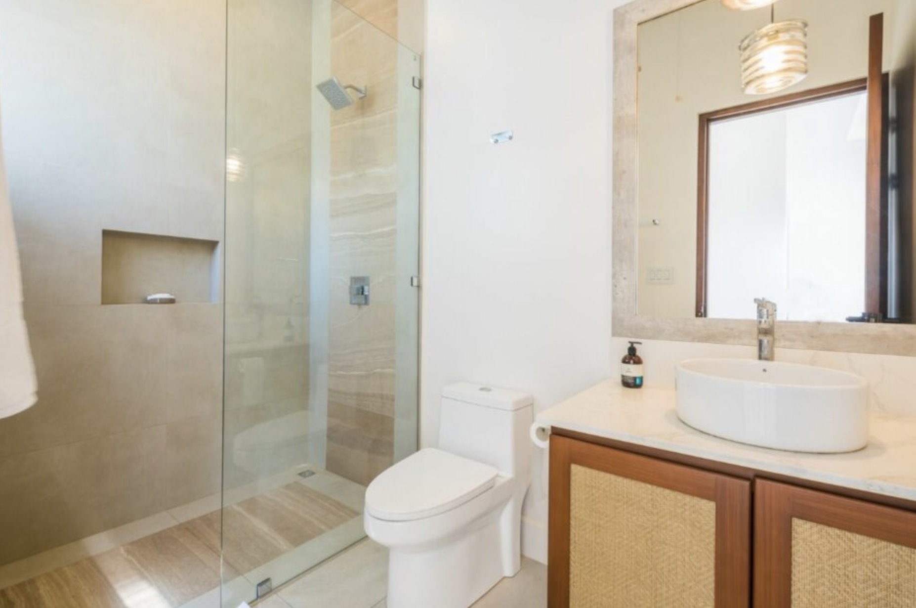 5 bed Single Family Homes For Sale in Hacienda Pinilla, Guanacaste - thumb 9