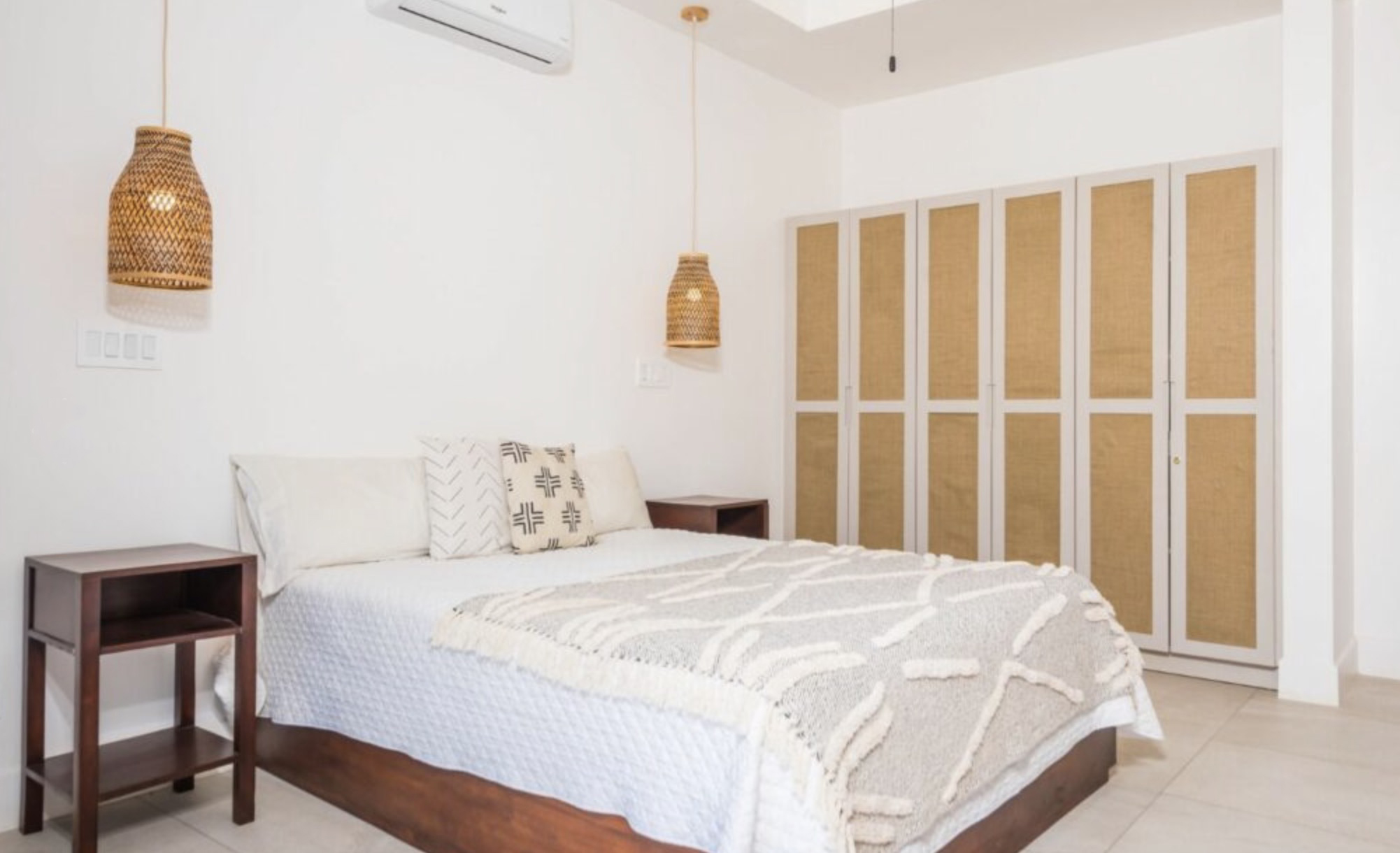 5 bed Single Family Homes For Sale in Hacienda Pinilla, Guanacaste - thumb 8