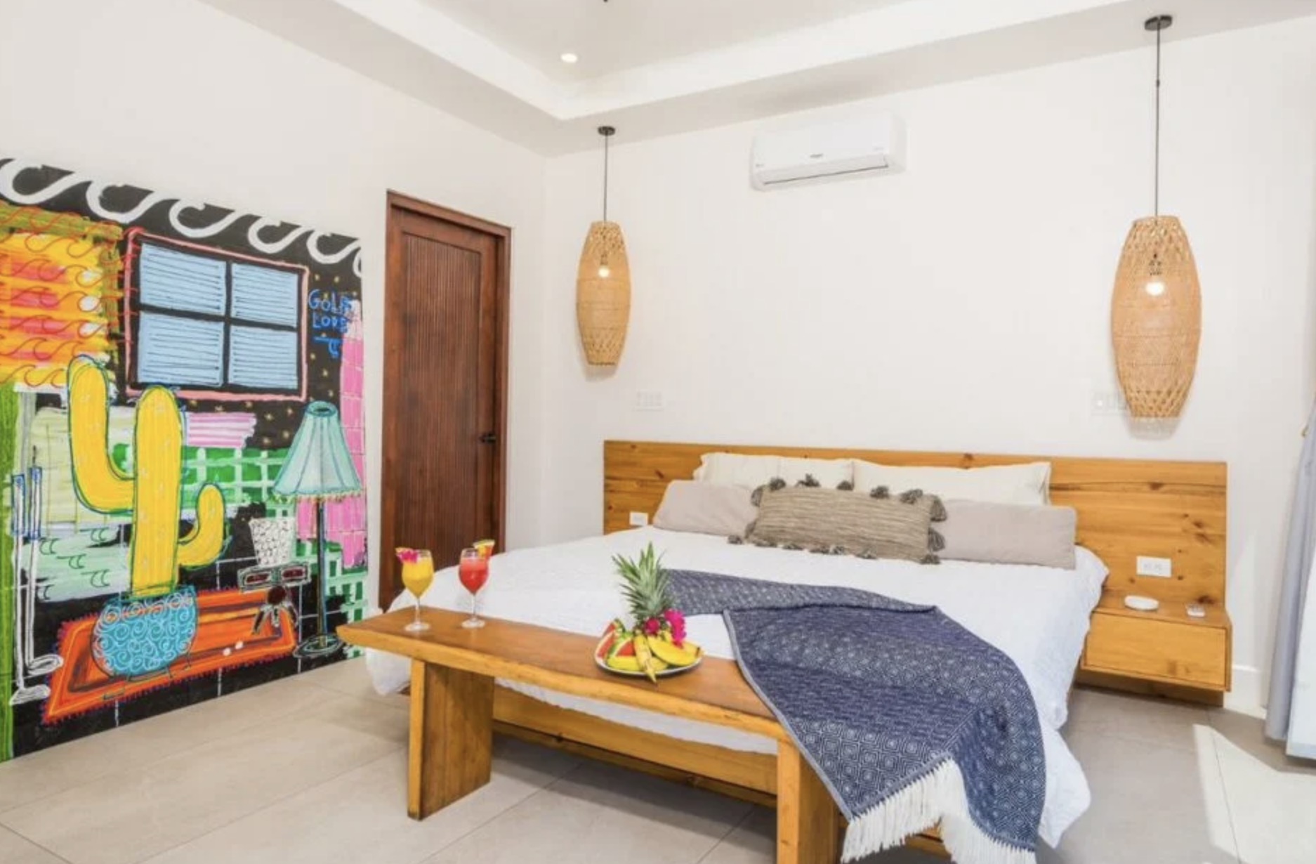 5 bed Single Family Homes For Sale in Hacienda Pinilla, Guanacaste - thumb 10