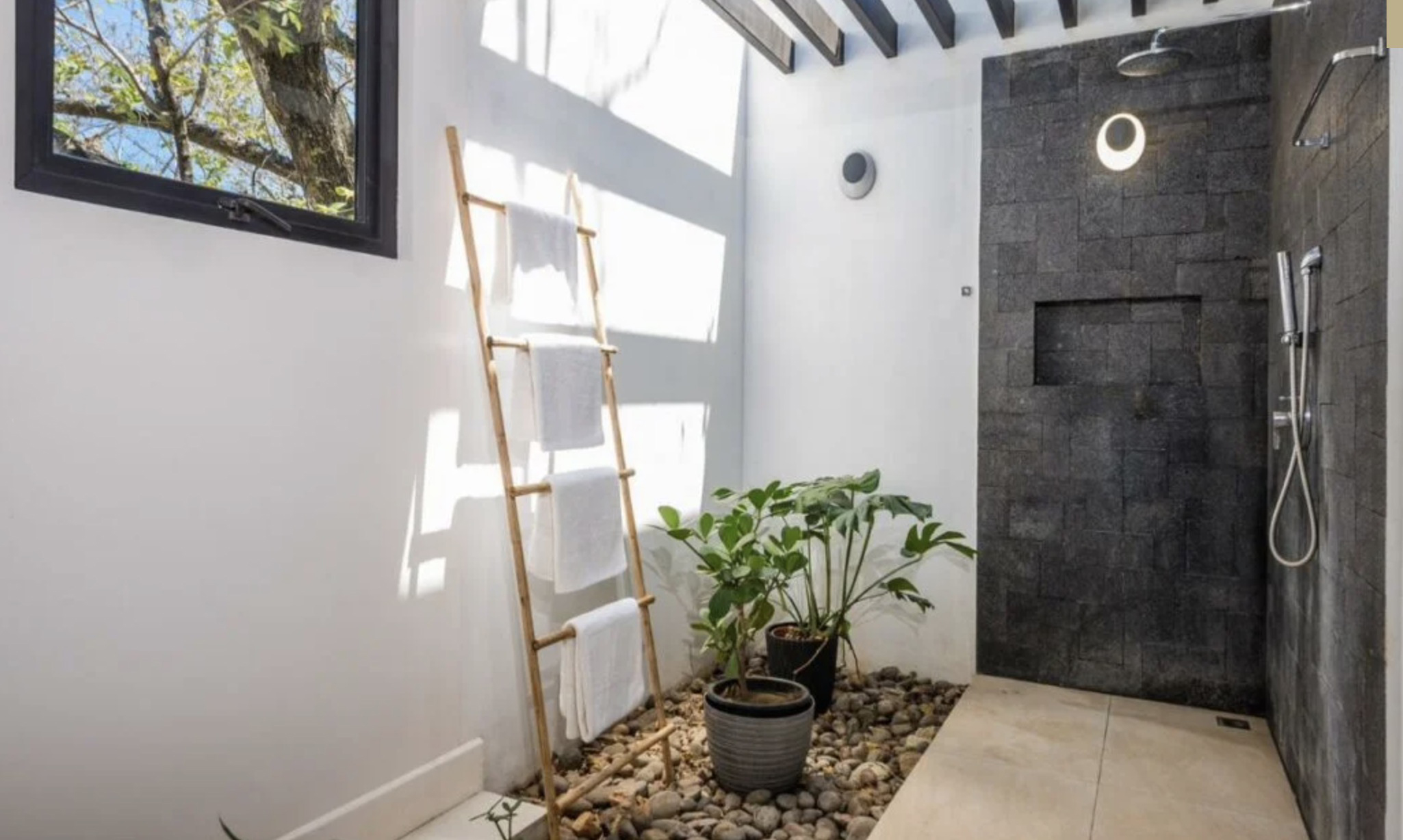 5 bed Single Family Homes For Sale in Hacienda Pinilla, Guanacaste - thumb 13