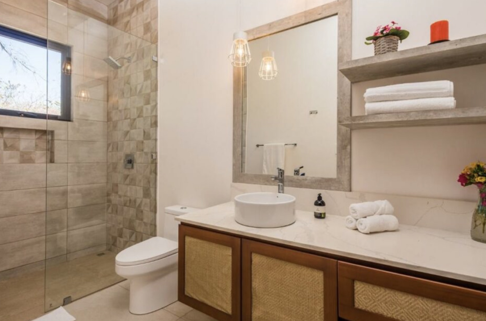 5 bed Single Family Homes For Sale in Hacienda Pinilla, Guanacaste - thumb 14