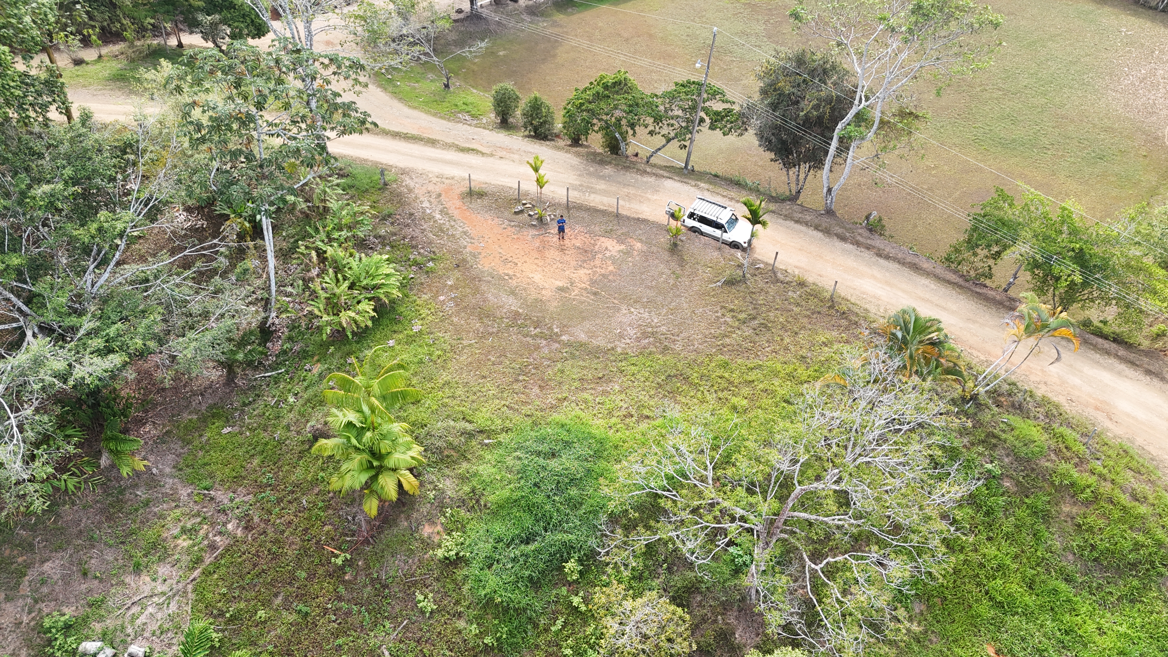 0 bed Land For Sale in Uvita, Puntarenas - thumb 15