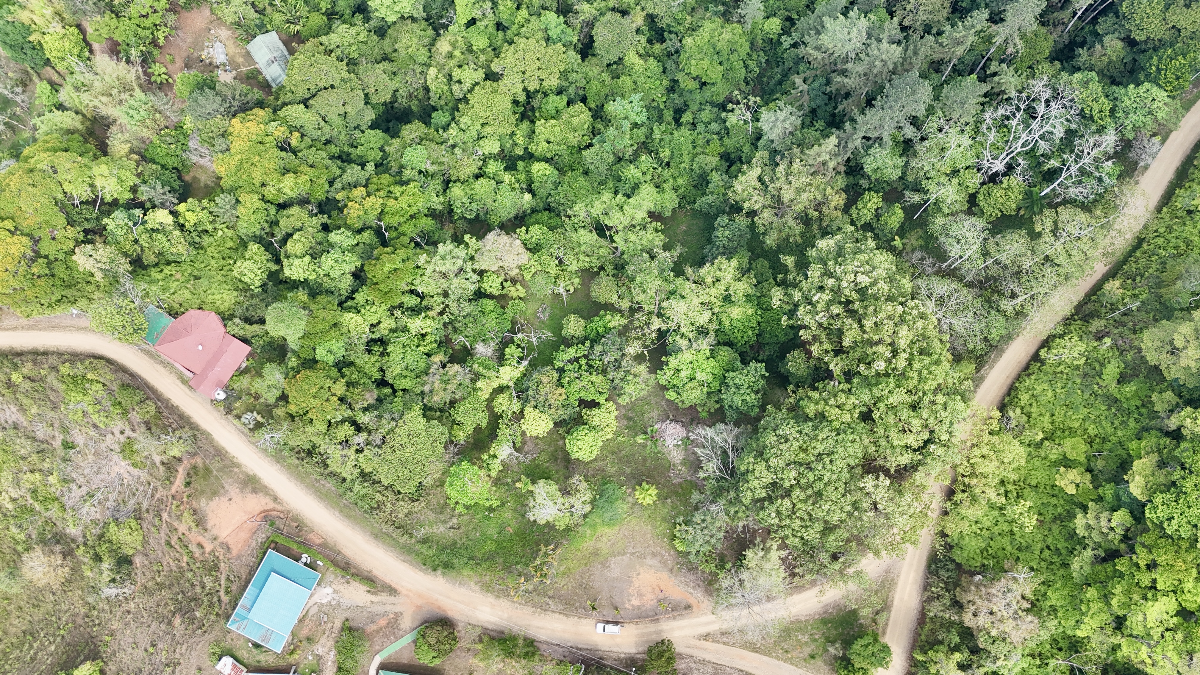 0 bed Land For Sale in Uvita, Puntarenas - thumb 11