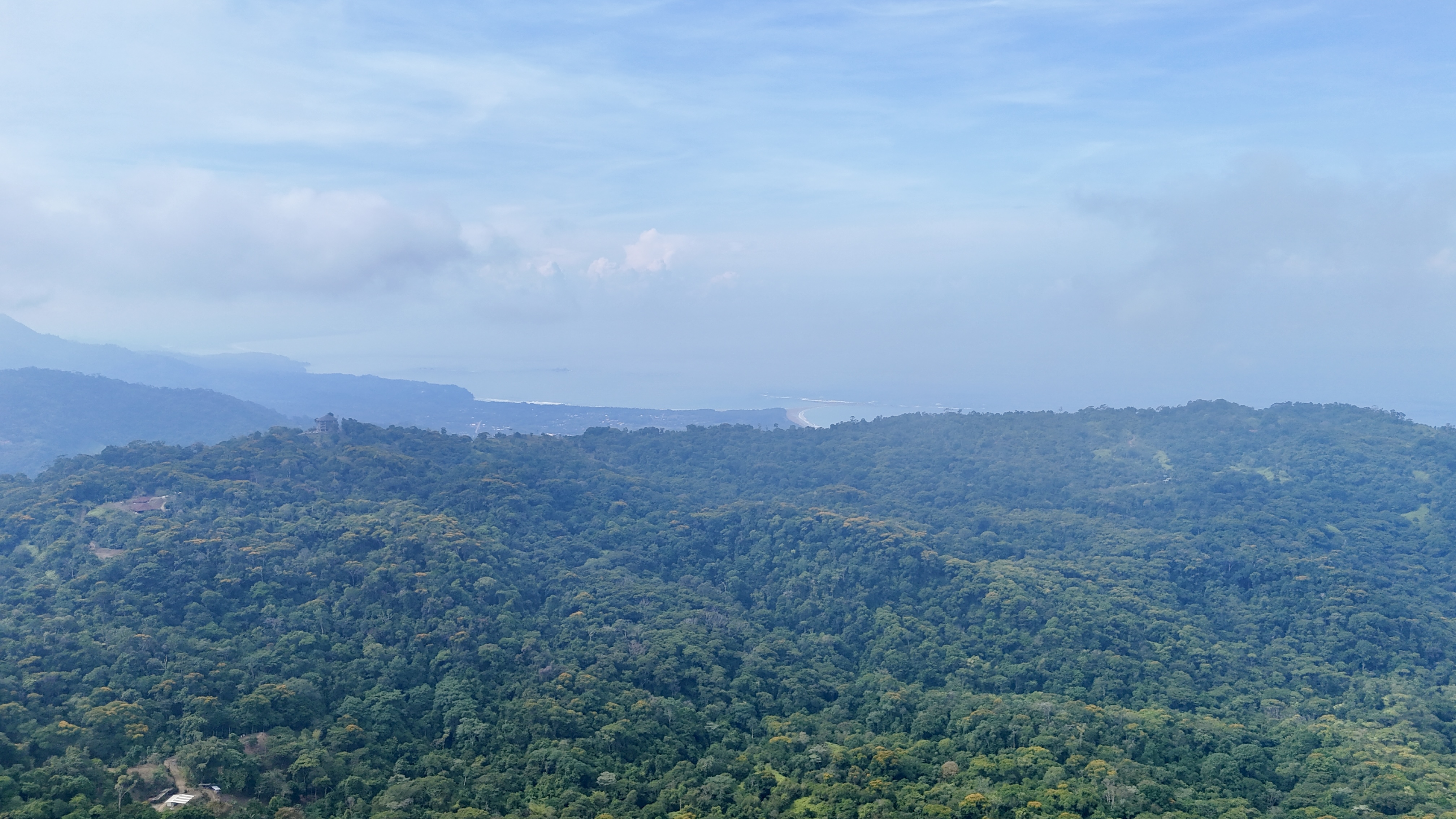 0 bed Land For Sale in Uvita, Puntarenas - thumb 2