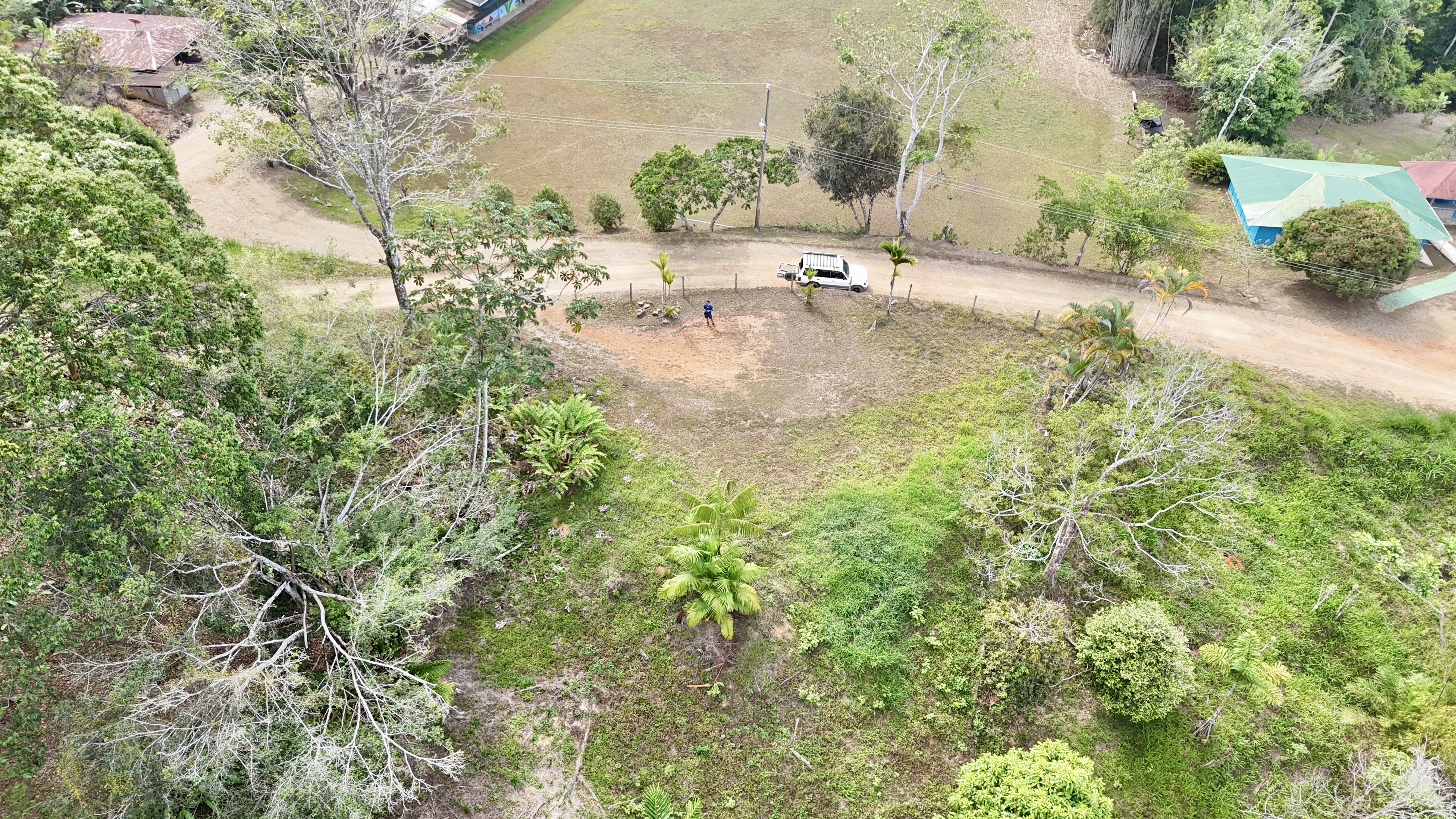 0 bed Land For Sale in Uvita, Puntarenas - thumb 17