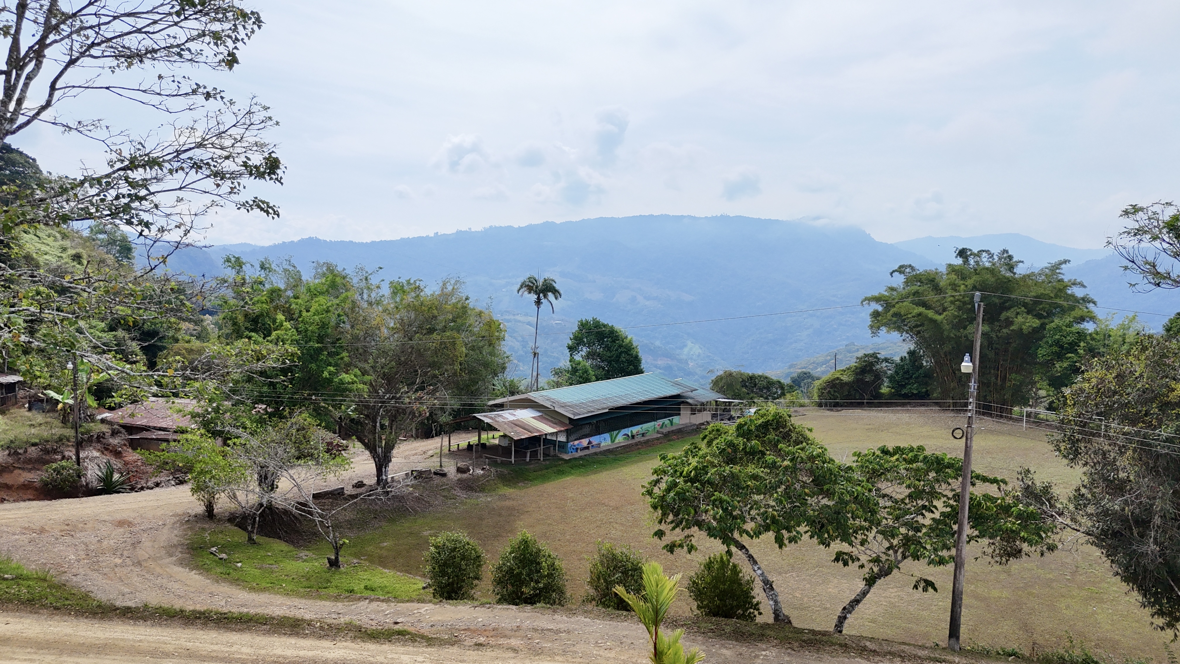 0 bed Land For Sale in Uvita, Puntarenas - thumb 6