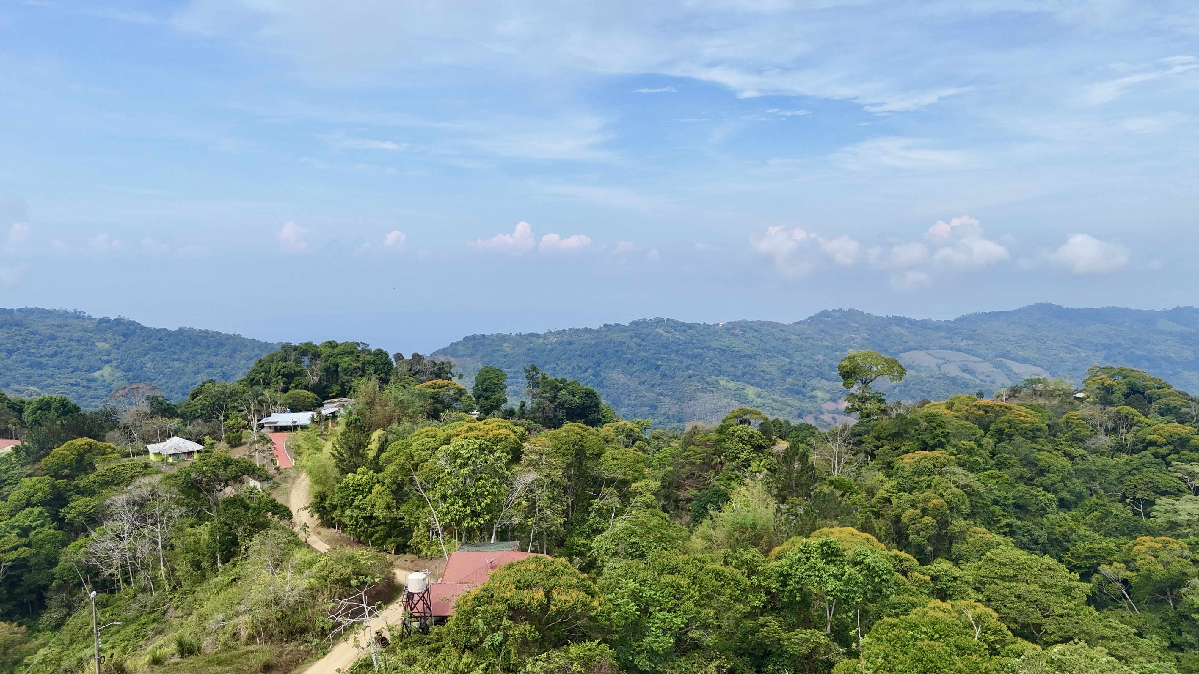 0 bed Land For Sale in Uvita, Puntarenas - thumb 12