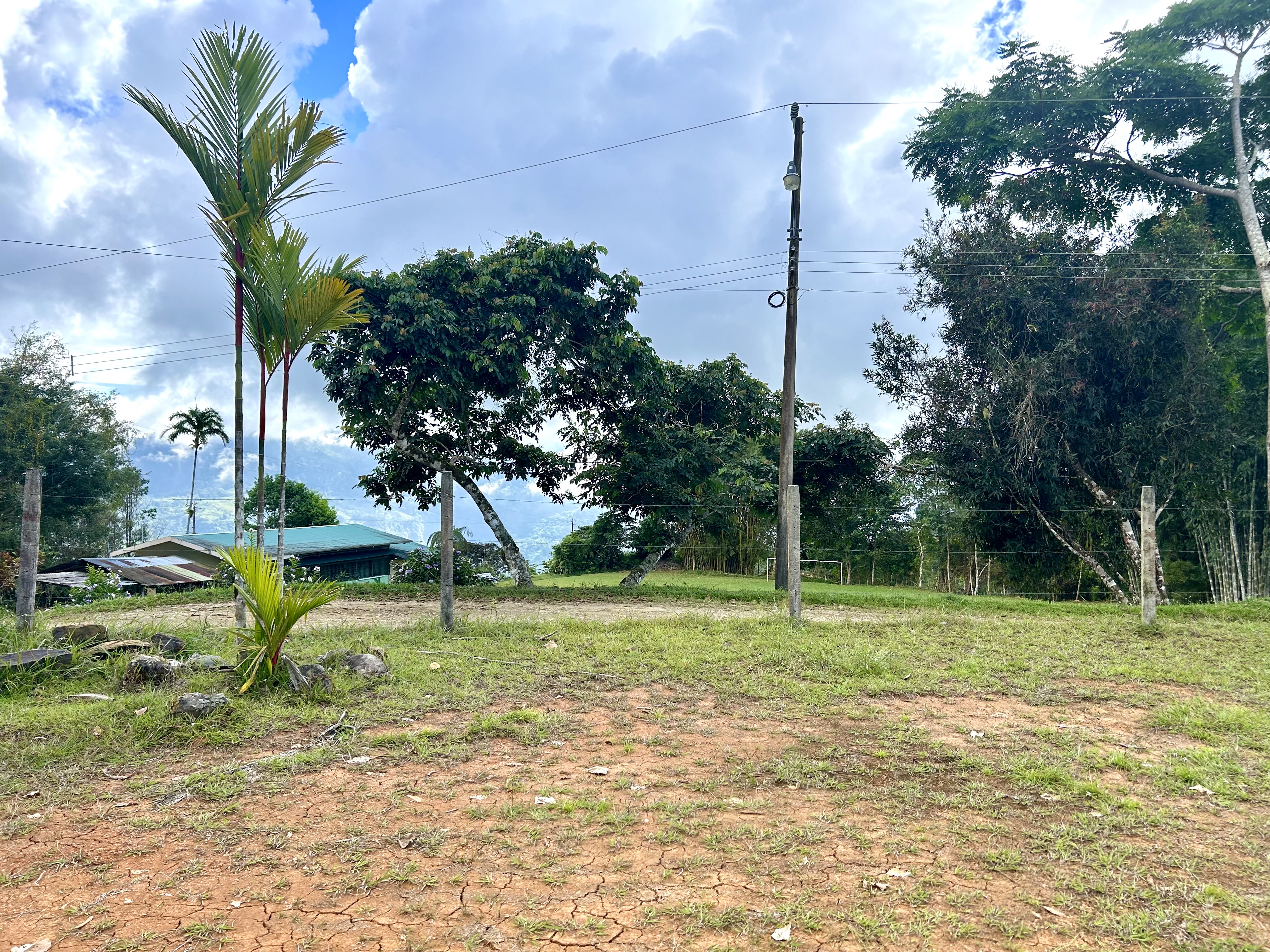 0 bed Land For Sale in Uvita, Puntarenas - thumb 3
