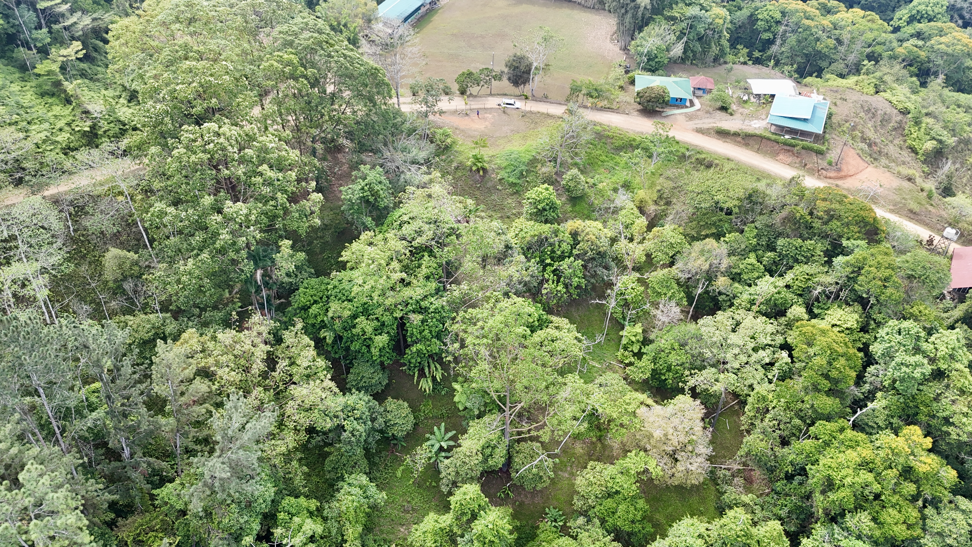 0 bed Land For Sale in Uvita, Puntarenas - thumb 16