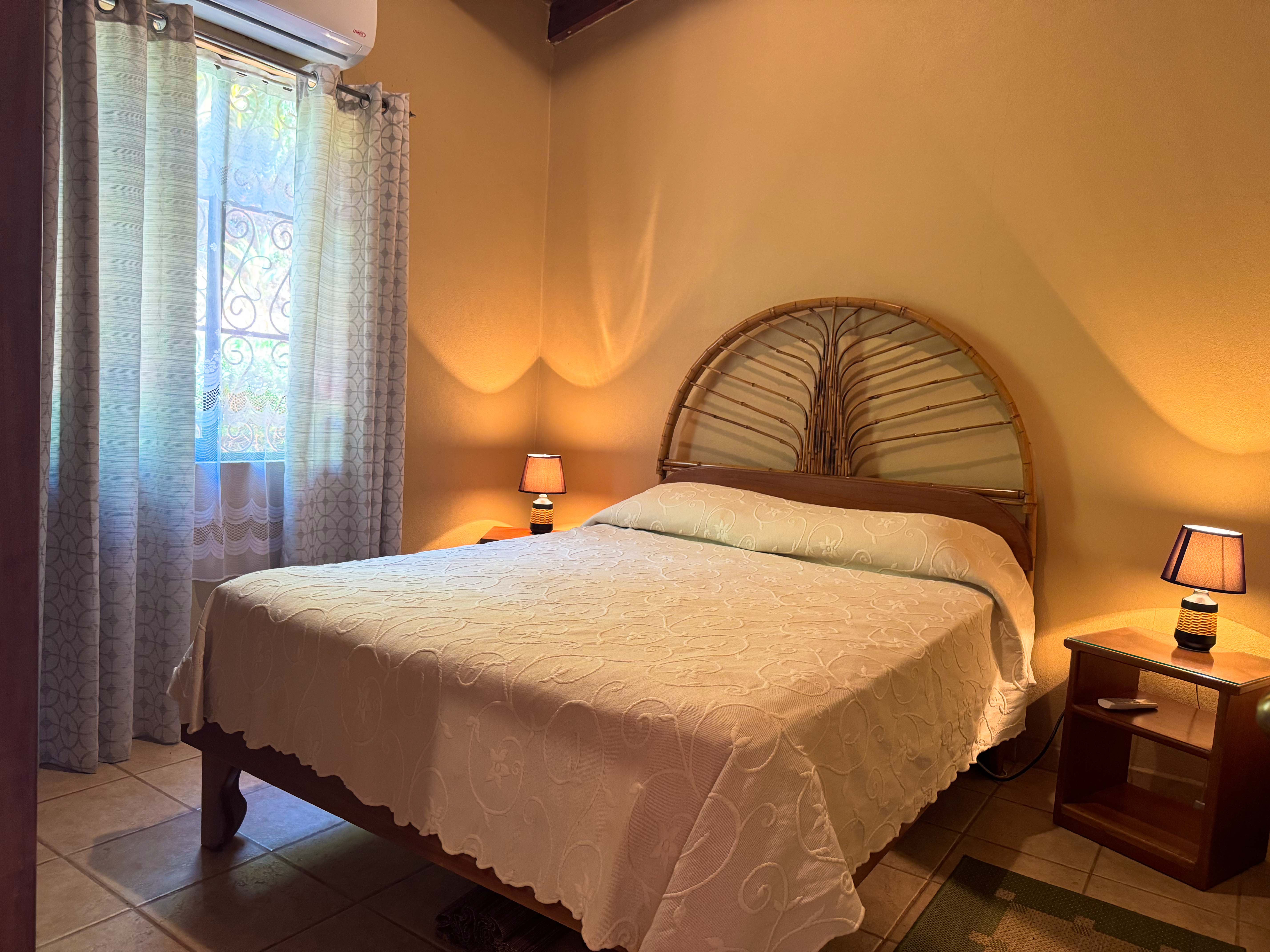 4 bed Hotel / Leisure For Sale in Ojochal, Puntarenas - thumb 18