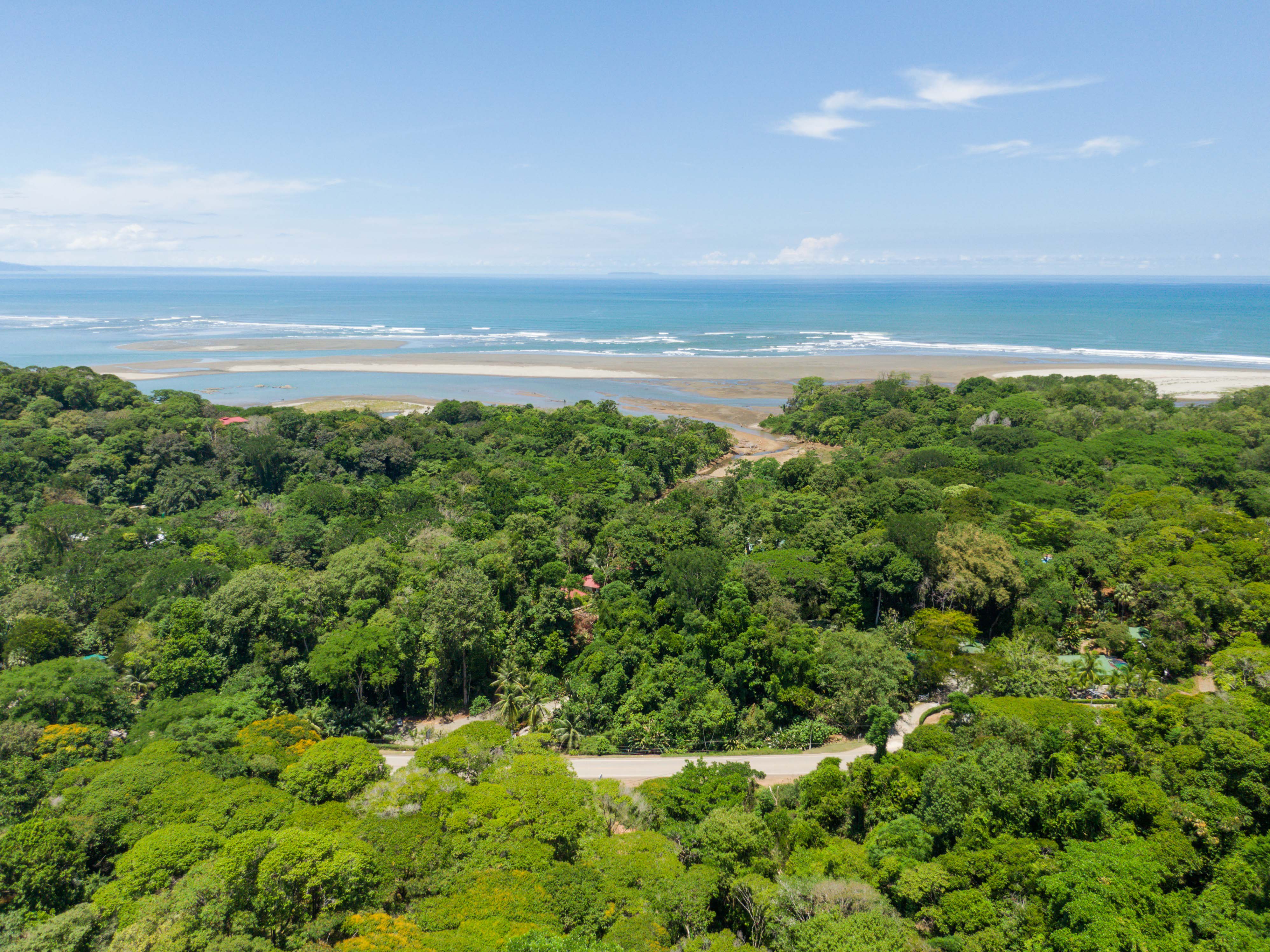 4 bed Hotel / Leisure For Sale in Ojochal, Puntarenas - thumb 29