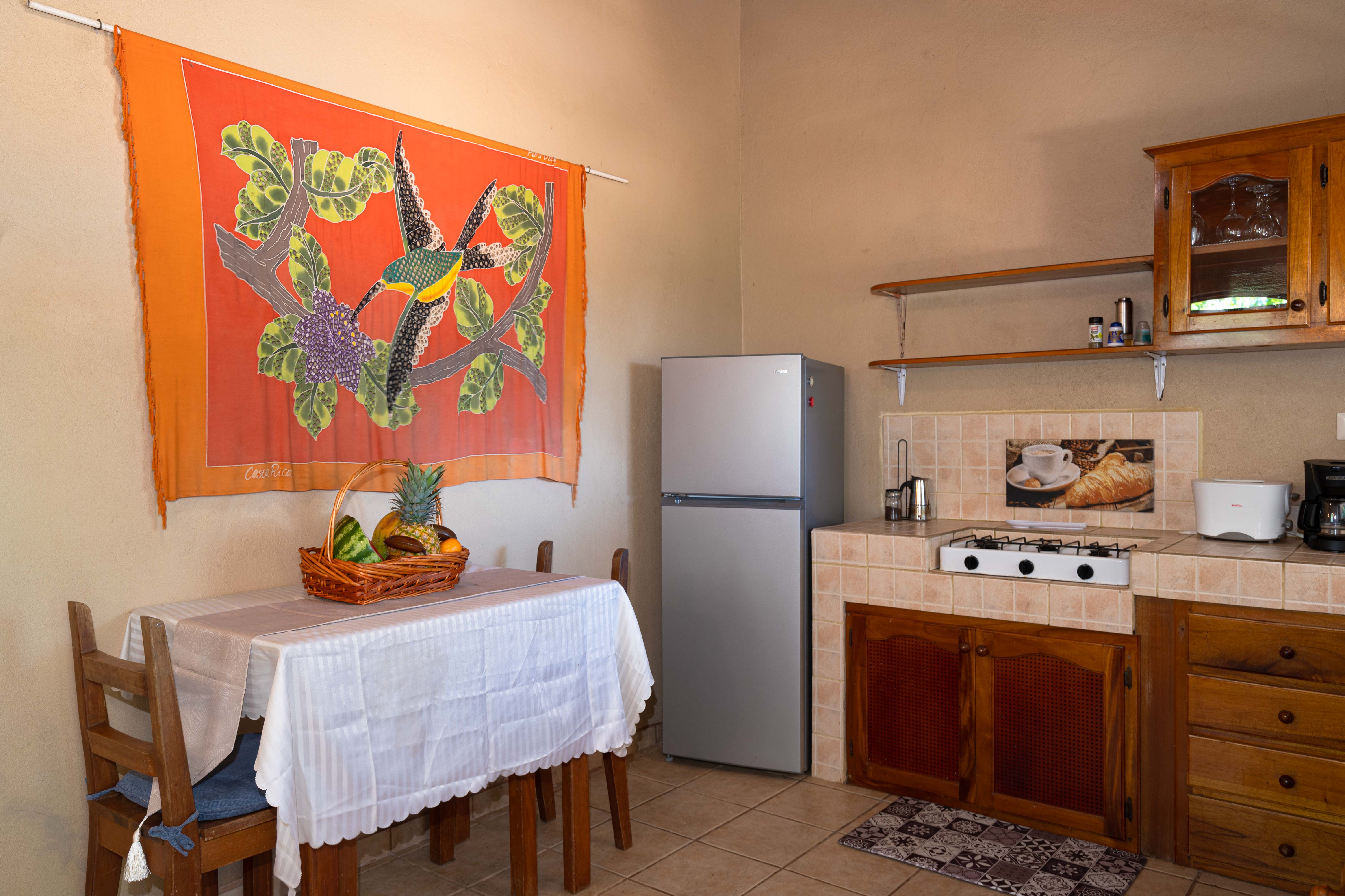 4 bed Hotel / Leisure For Sale in Ojochal, Puntarenas - thumb 12