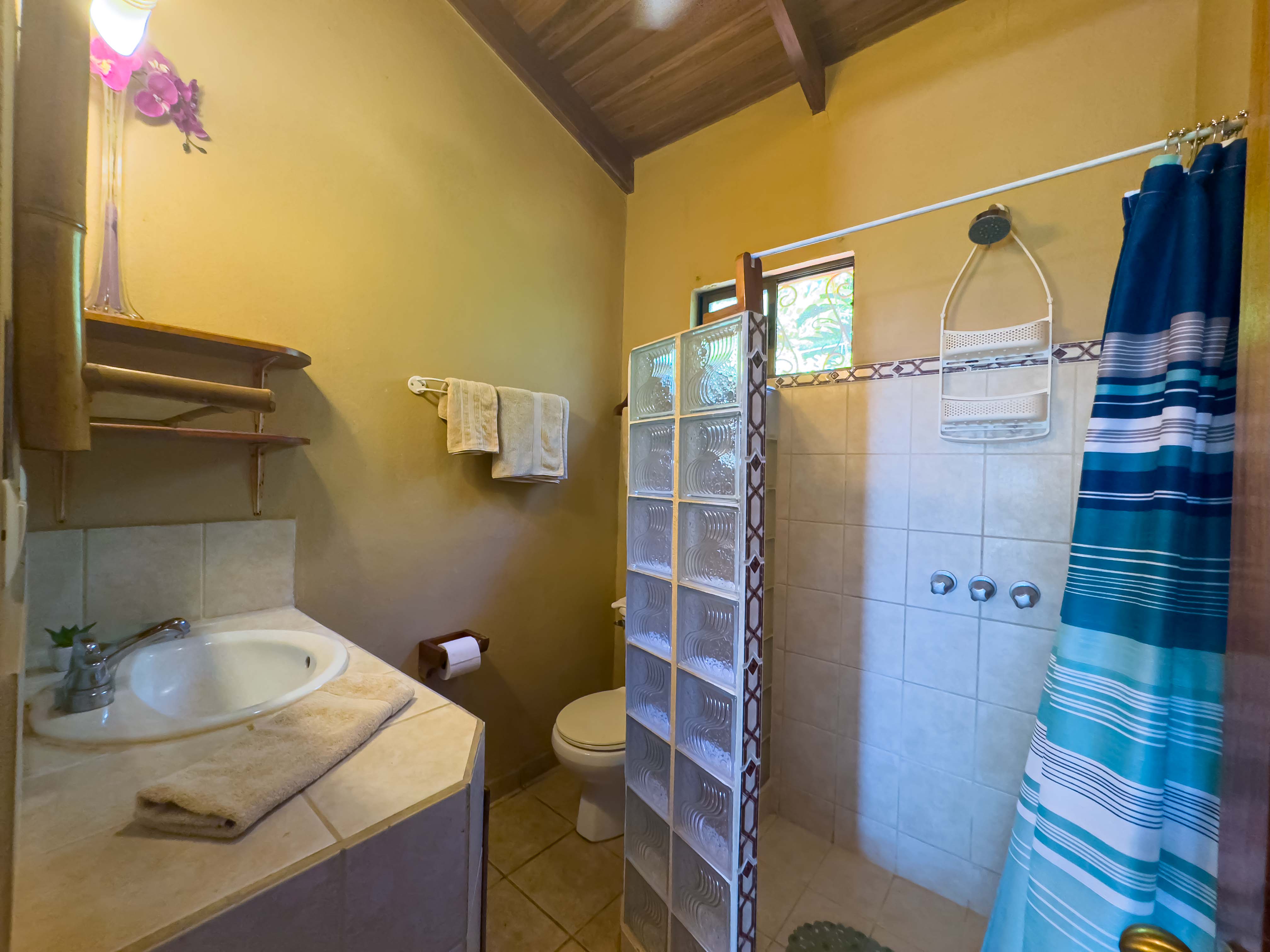 4 bed Hotel / Leisure For Sale in Ojochal, Puntarenas - thumb 21