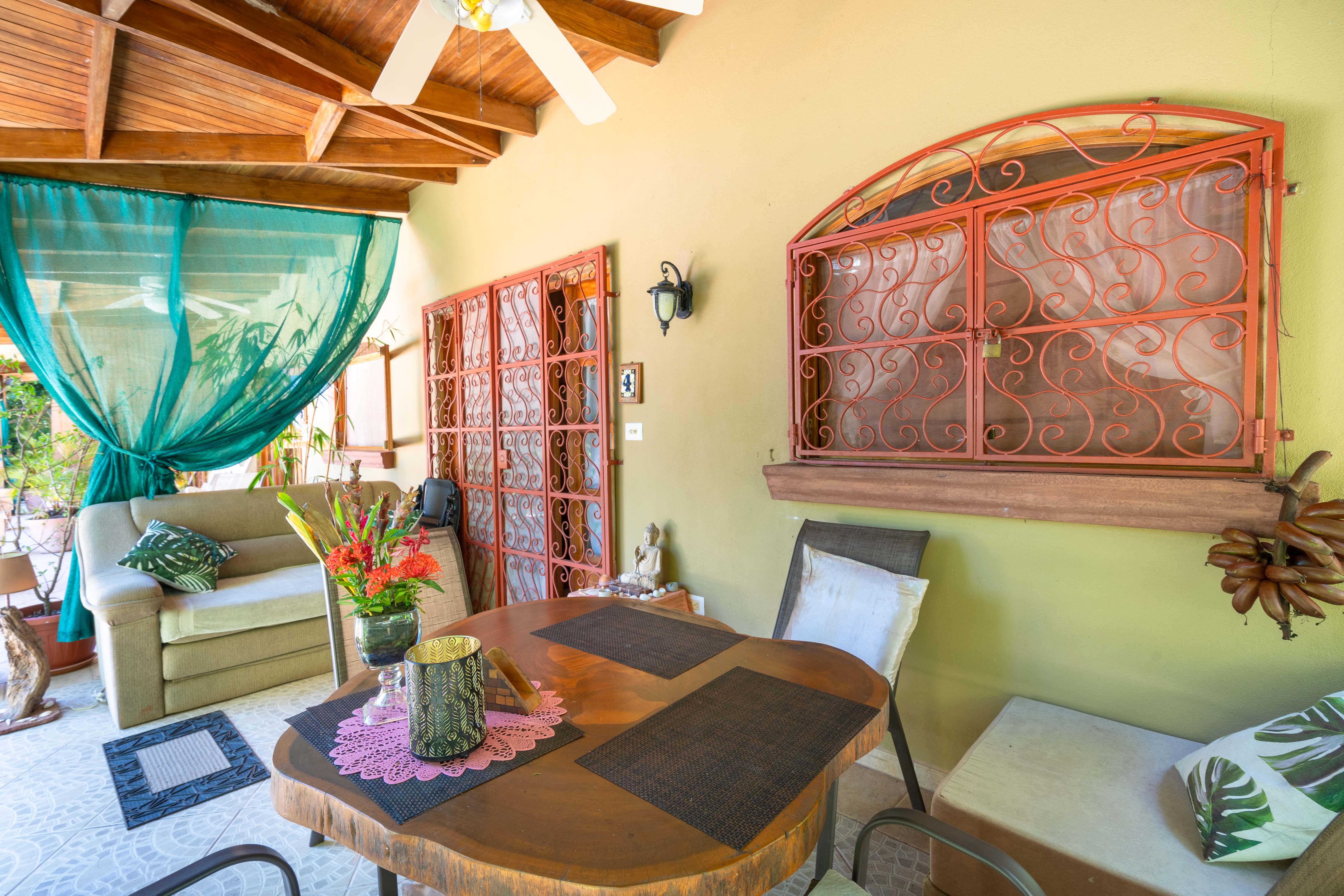 4 bed Hotel / Leisure For Sale in Ojochal, Puntarenas - thumb 10