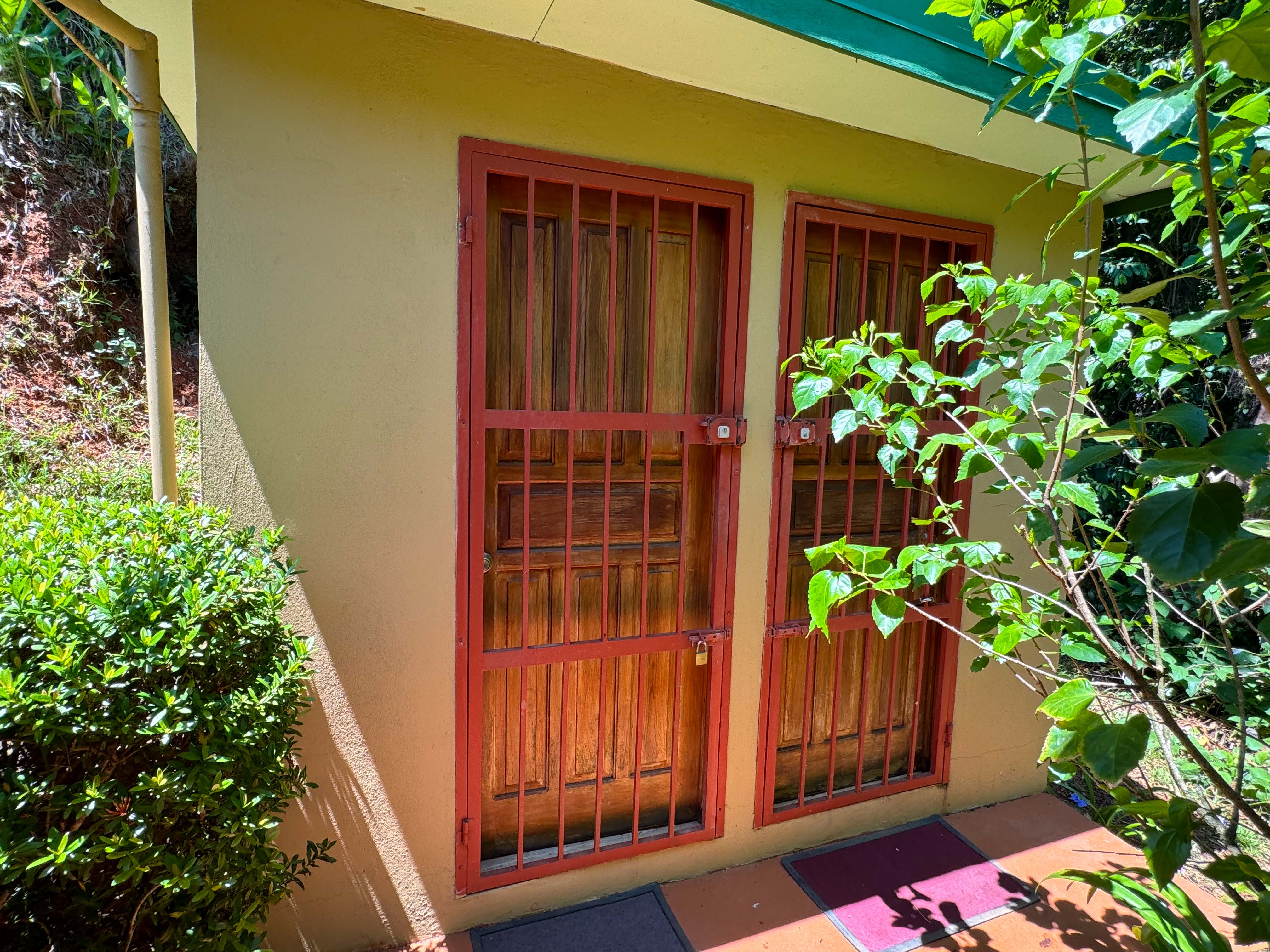 4 bed Hotel / Leisure For Sale in Ojochal, Puntarenas - thumb 23