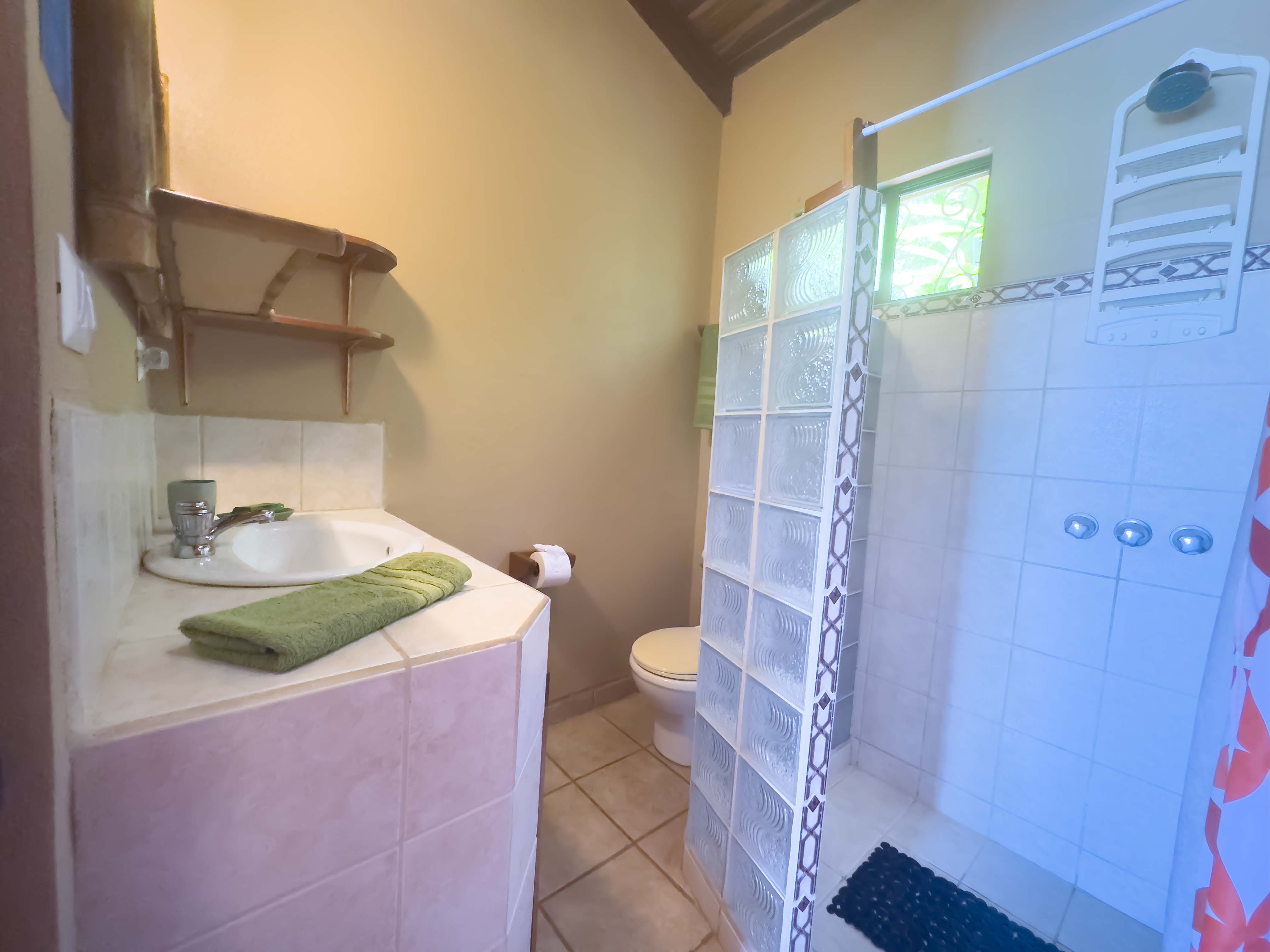 4 bed Hotel / Leisure For Sale in Ojochal, Puntarenas - thumb 20