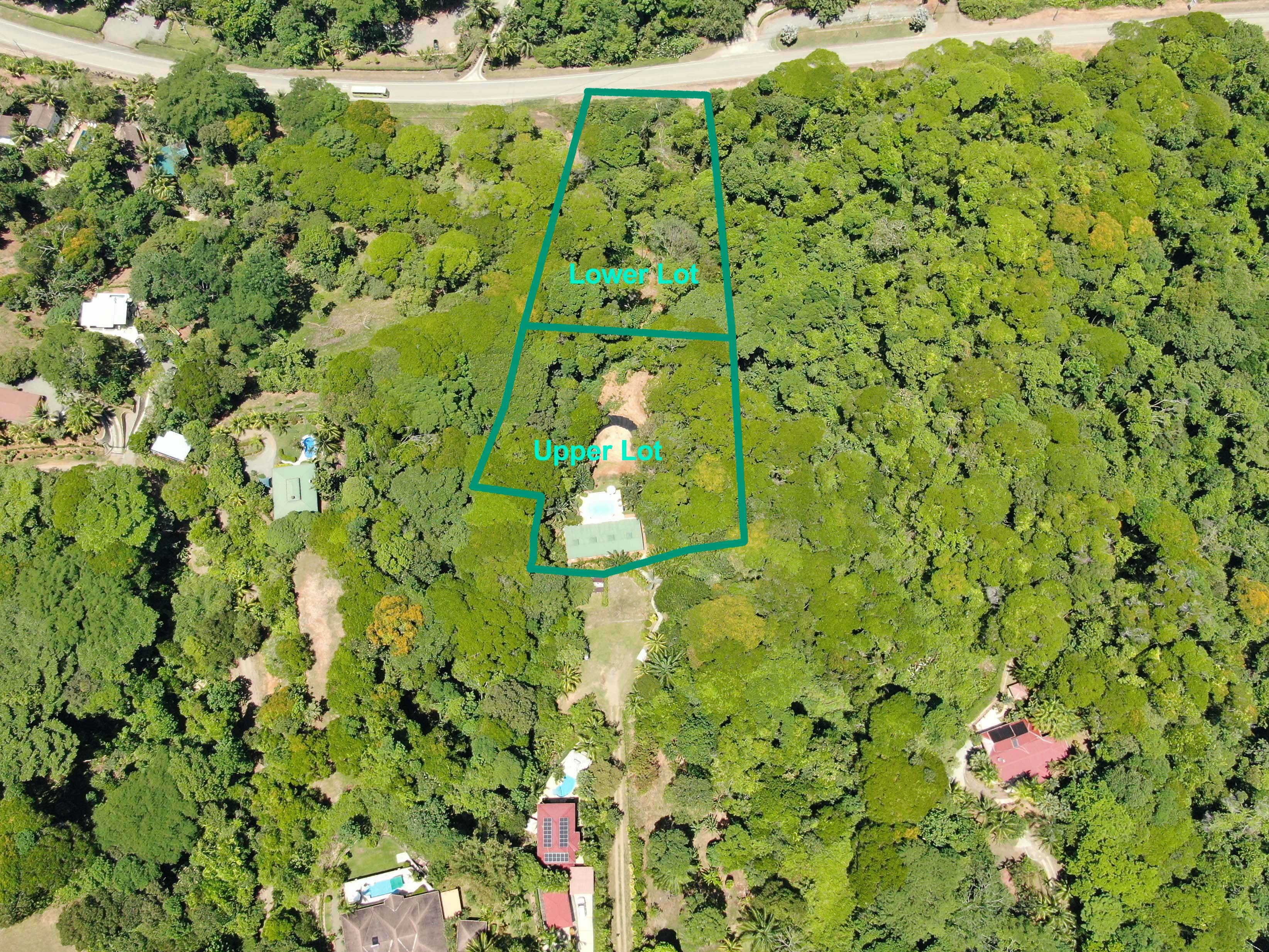 4 bed Hotel / Leisure For Sale in Ojochal, Puntarenas - thumb 30