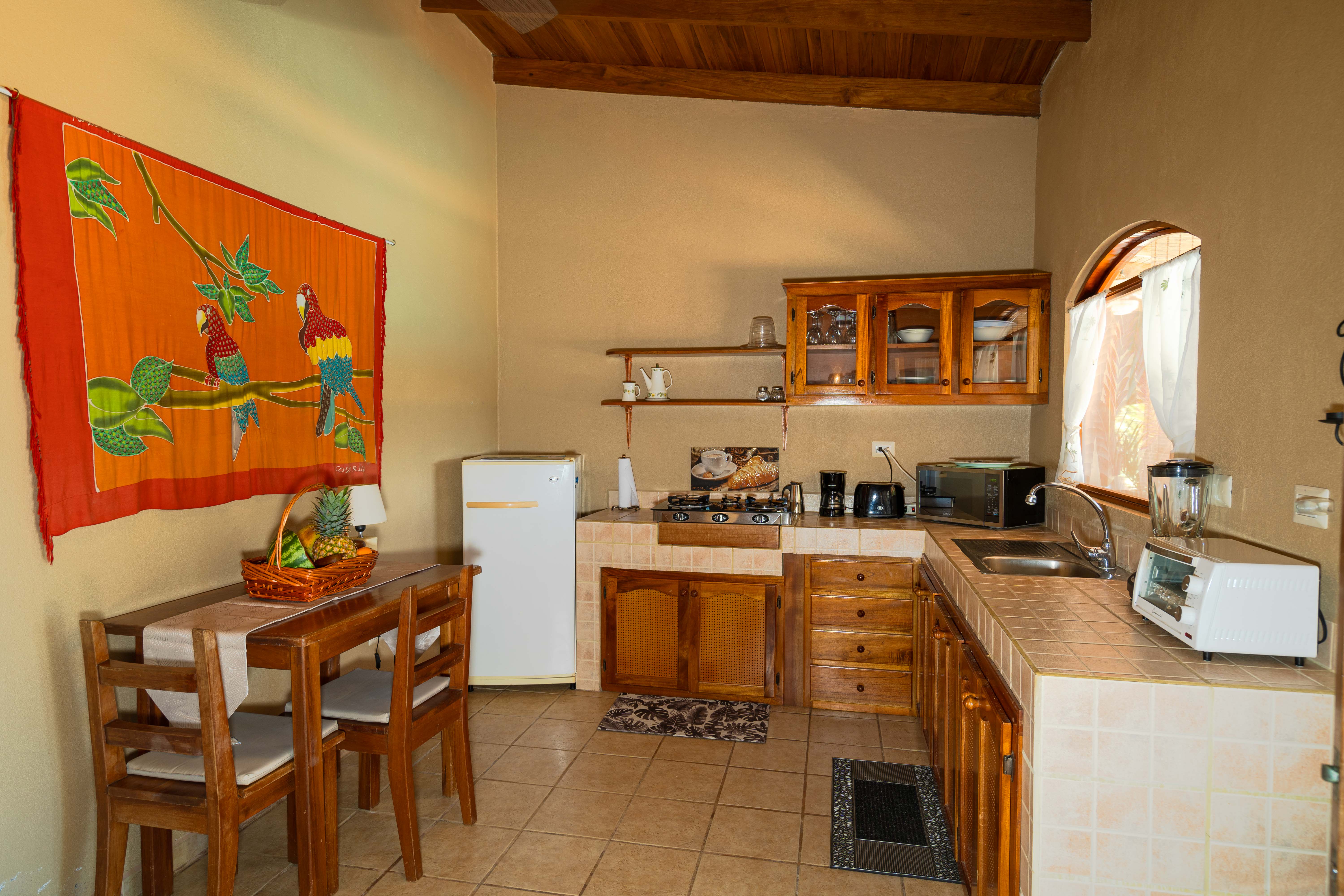 4 bed Hotel / Leisure For Sale in Ojochal, Puntarenas - thumb 11