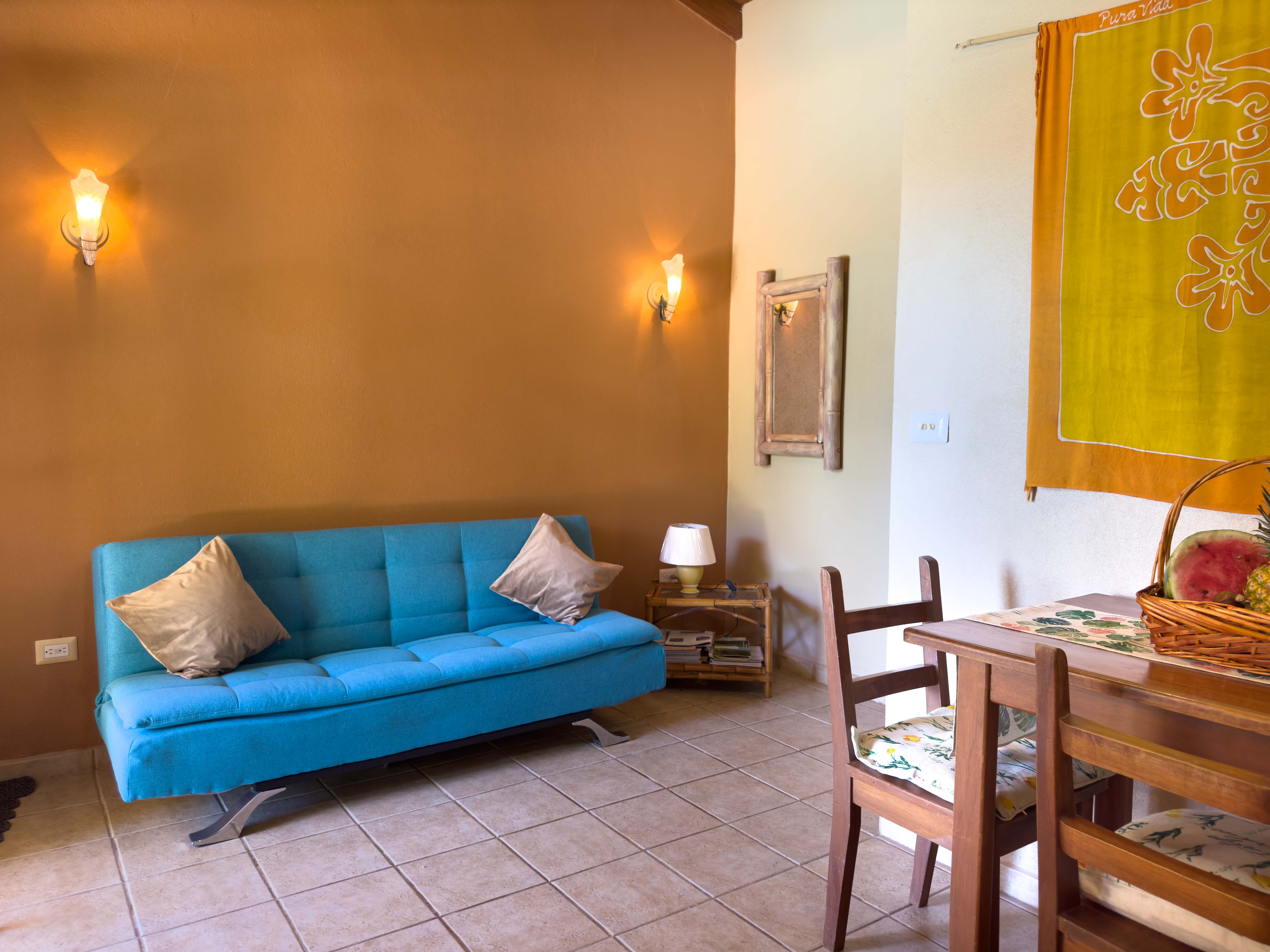 4 bed Hotel / Leisure For Sale in Ojochal, Puntarenas - thumb 17