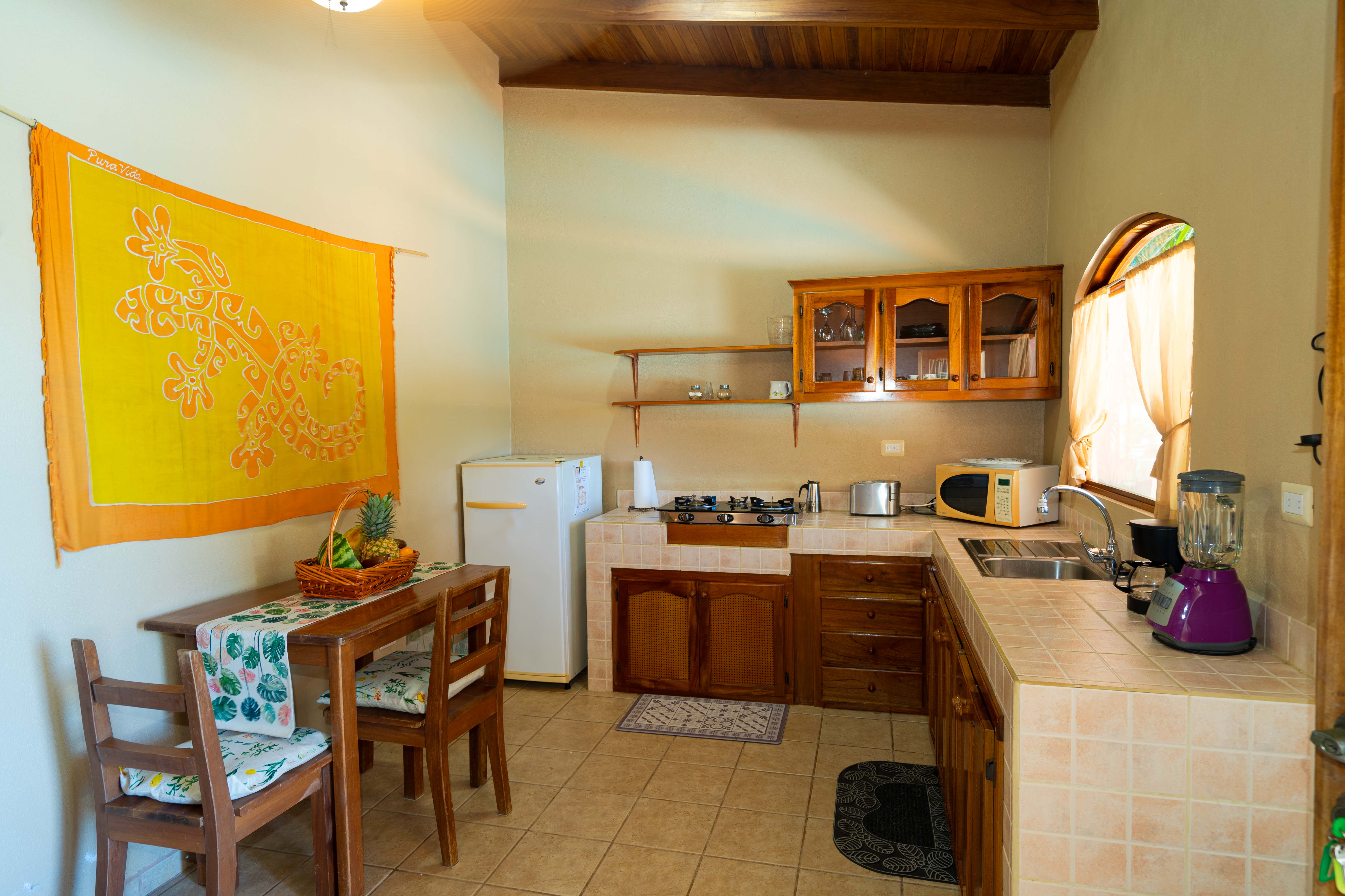 4 bed Hotel / Leisure For Sale in Ojochal, Puntarenas - thumb 13