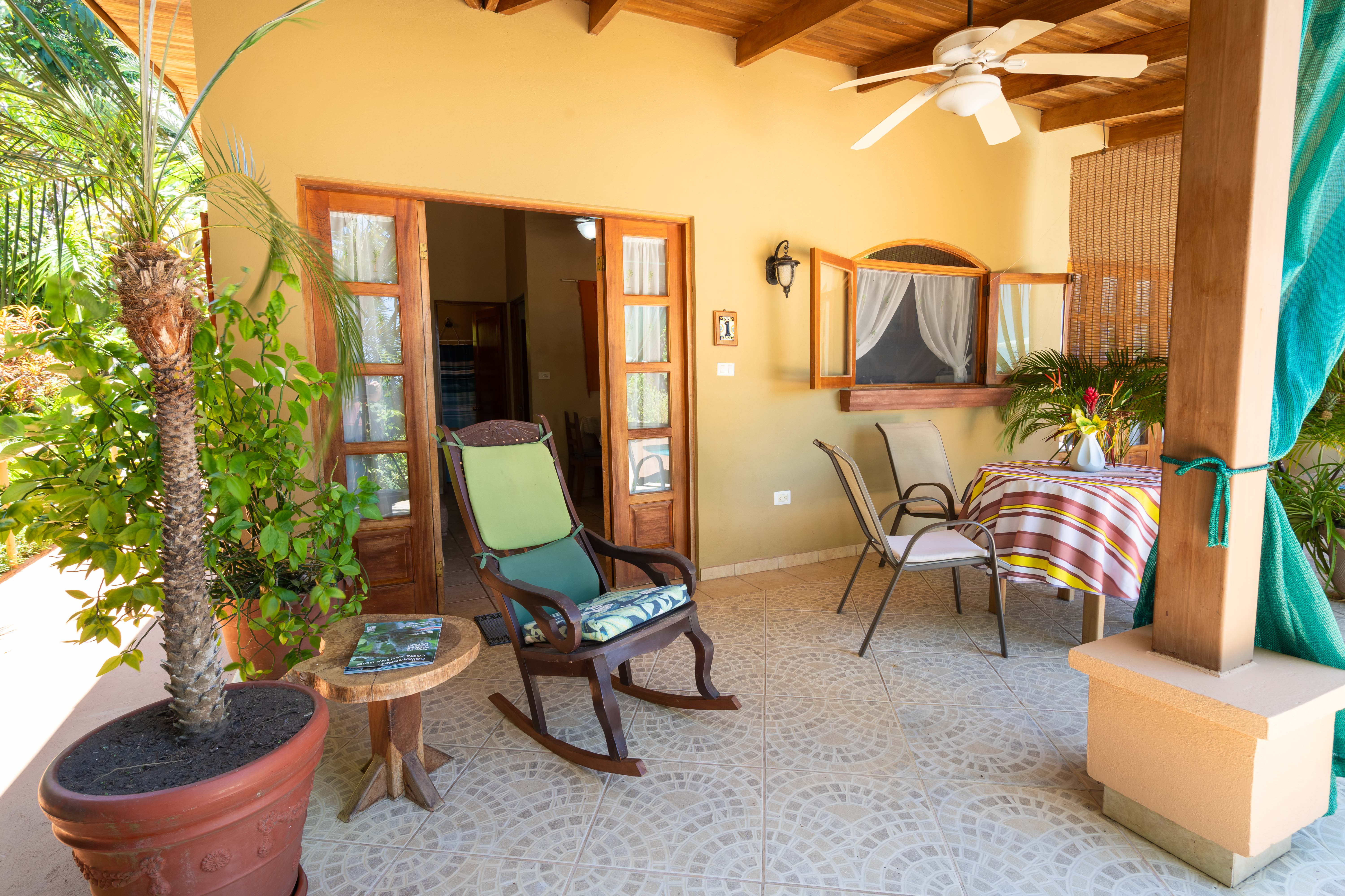 4 bed Hotel / Leisure For Sale in Ojochal, Puntarenas - thumb 8