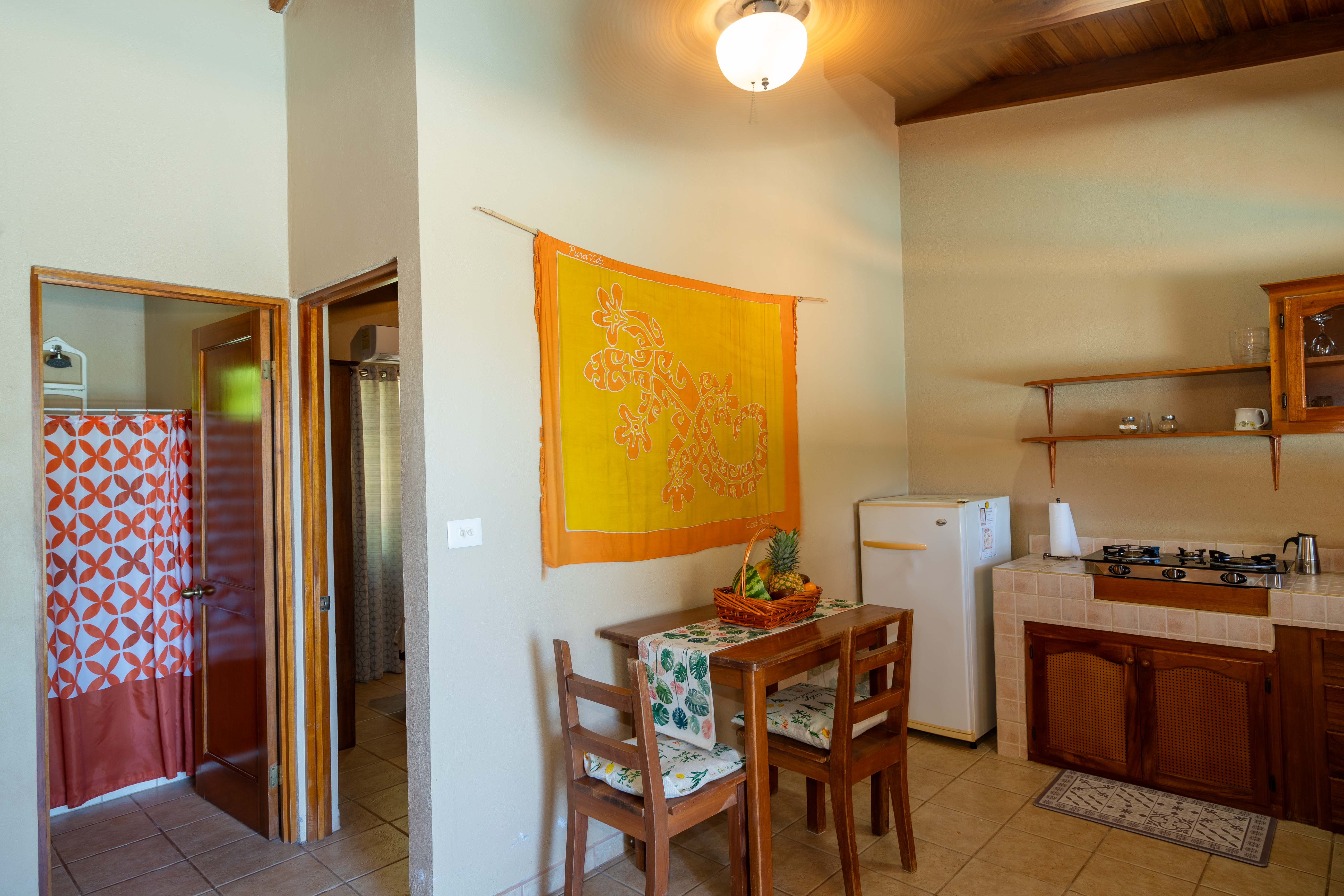 4 bed Hotel / Leisure For Sale in Ojochal, Puntarenas - thumb 14