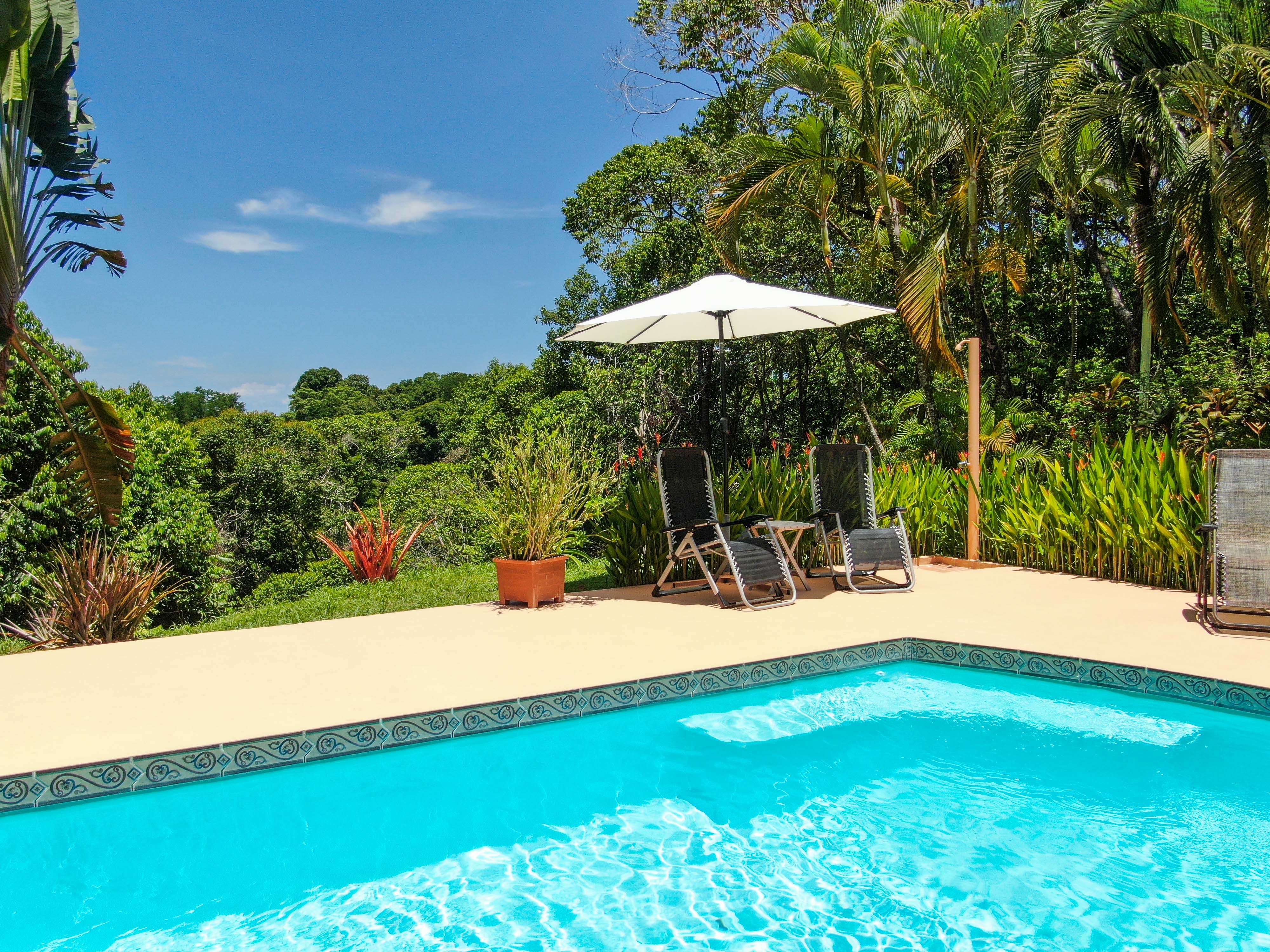 4 bed Hotel / Leisure For Sale in Ojochal, Puntarenas - thumb 3