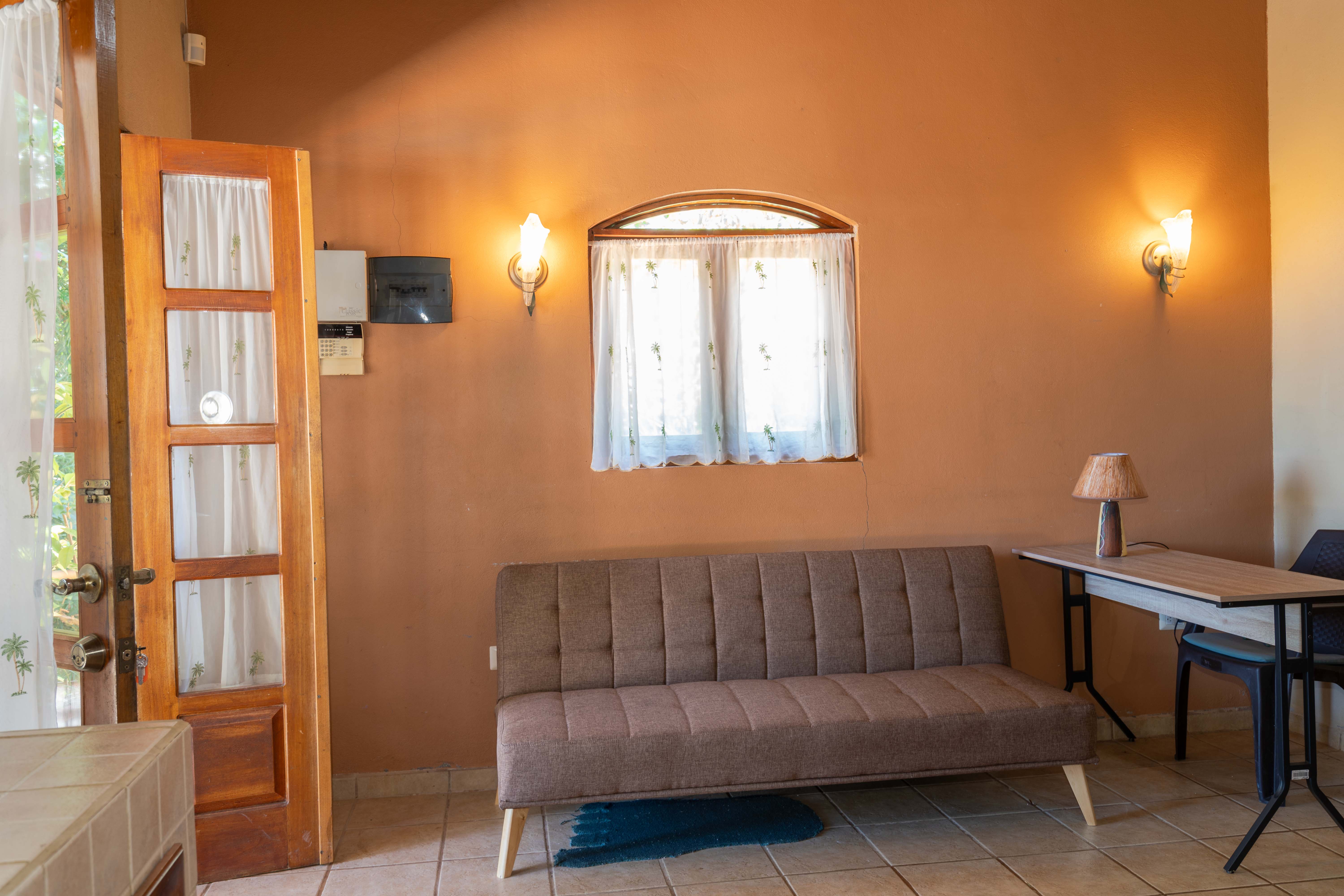 4 bed Hotel / Leisure For Sale in Ojochal, Puntarenas - thumb 15