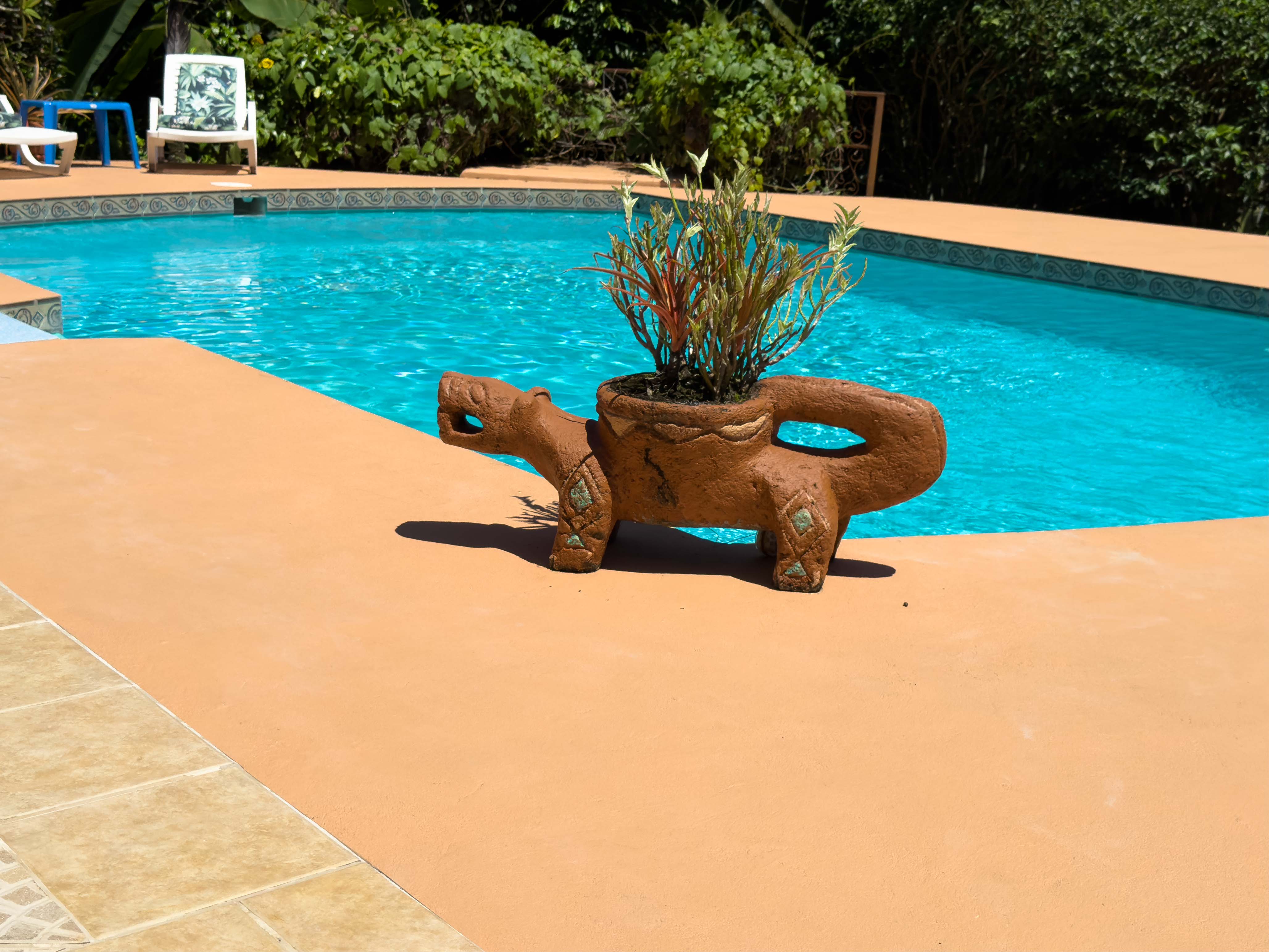 4 bed Hotel / Leisure For Sale in Ojochal, Puntarenas - thumb 6