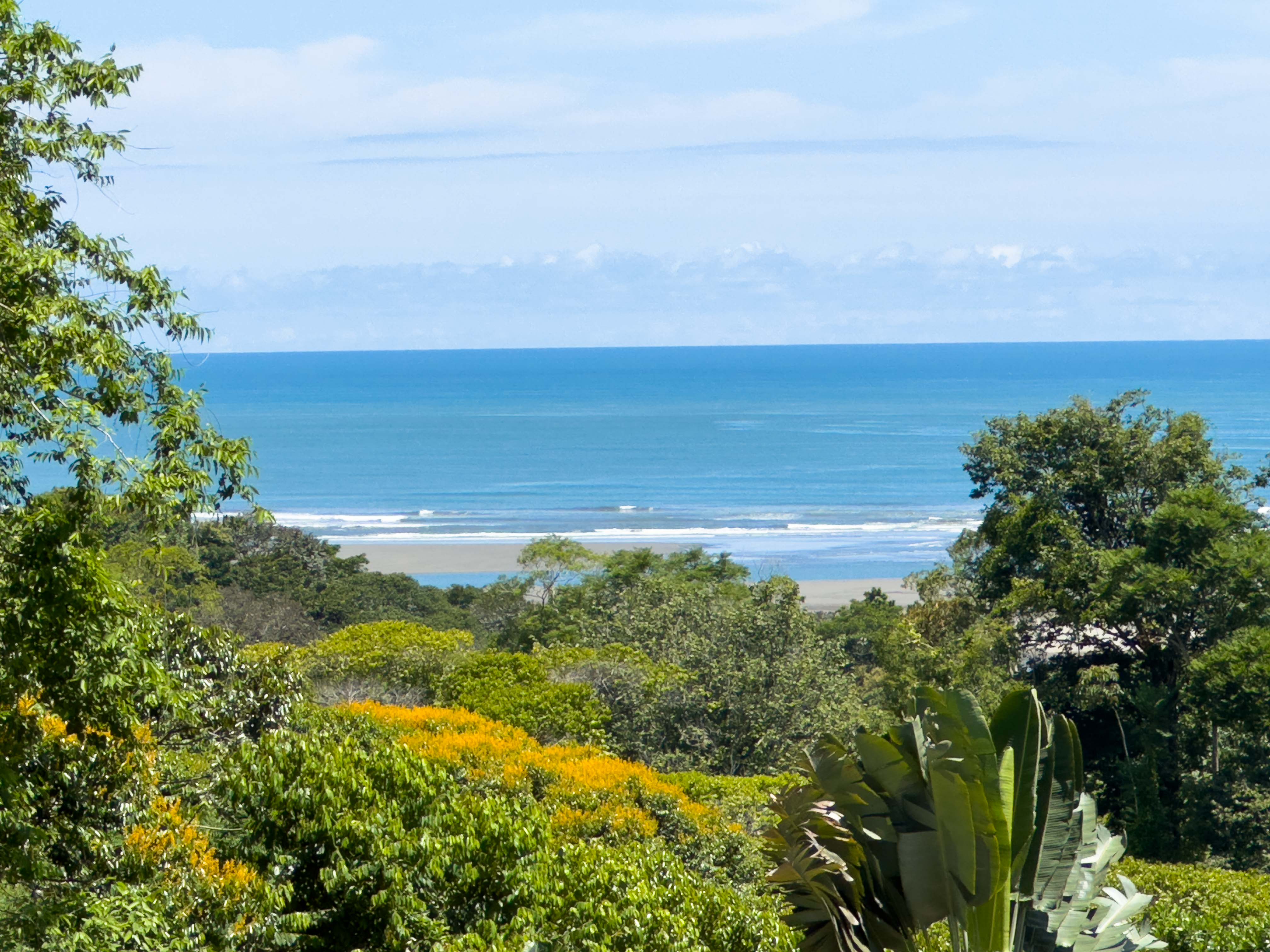 4 bed Hotel / Leisure For Sale in Ojochal, Puntarenas - thumb 22