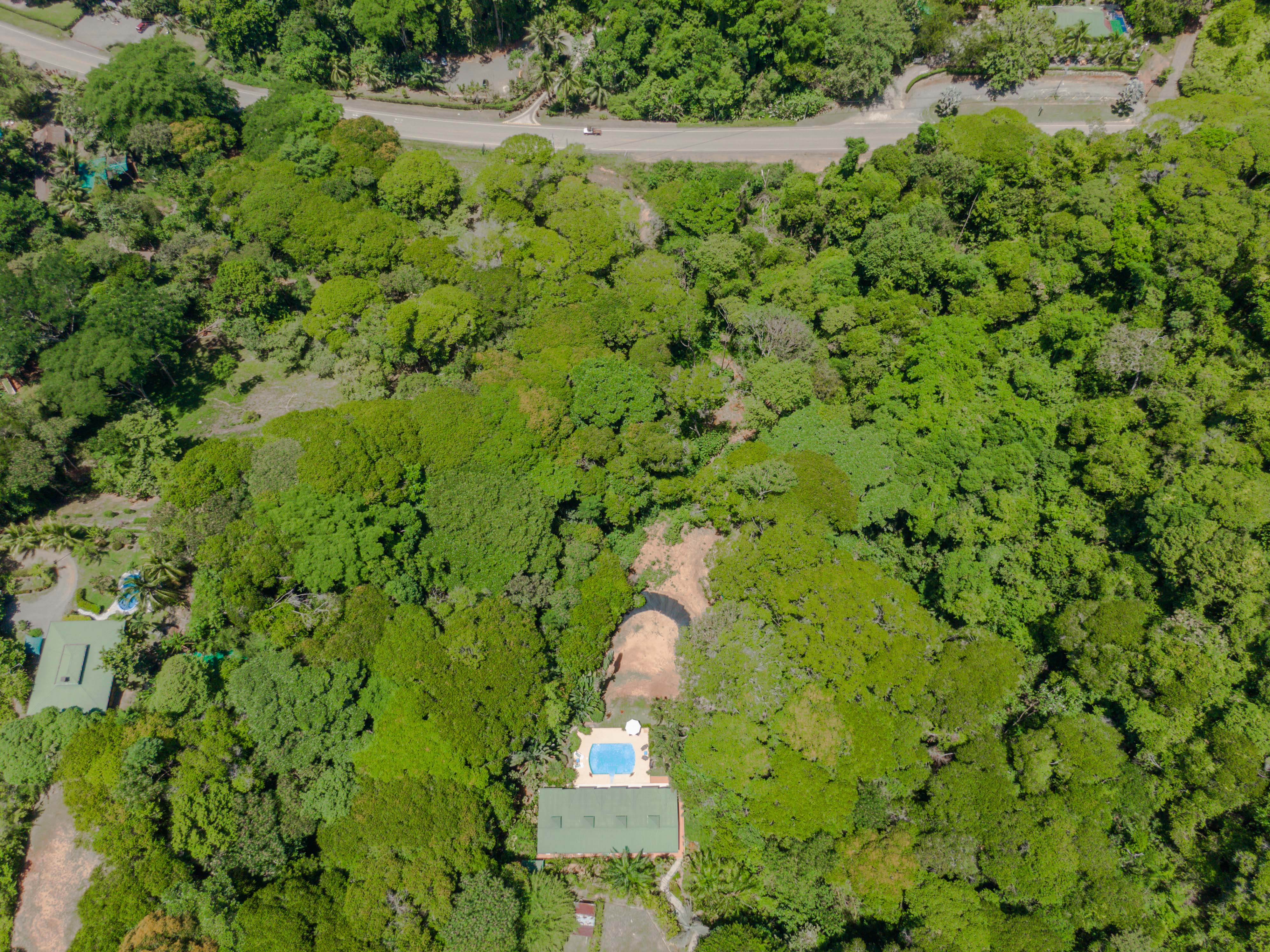 4 bed Hotel / Leisure For Sale in Ojochal, Puntarenas - thumb 28