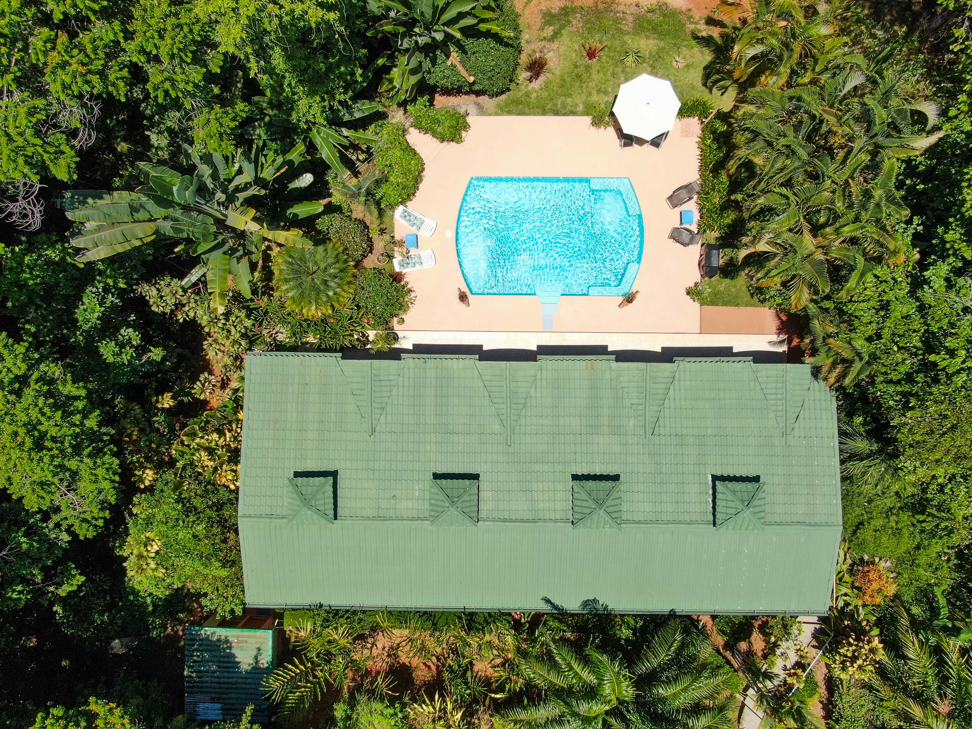 4 bed Hotel / Leisure For Sale in Ojochal, Puntarenas - thumb 27