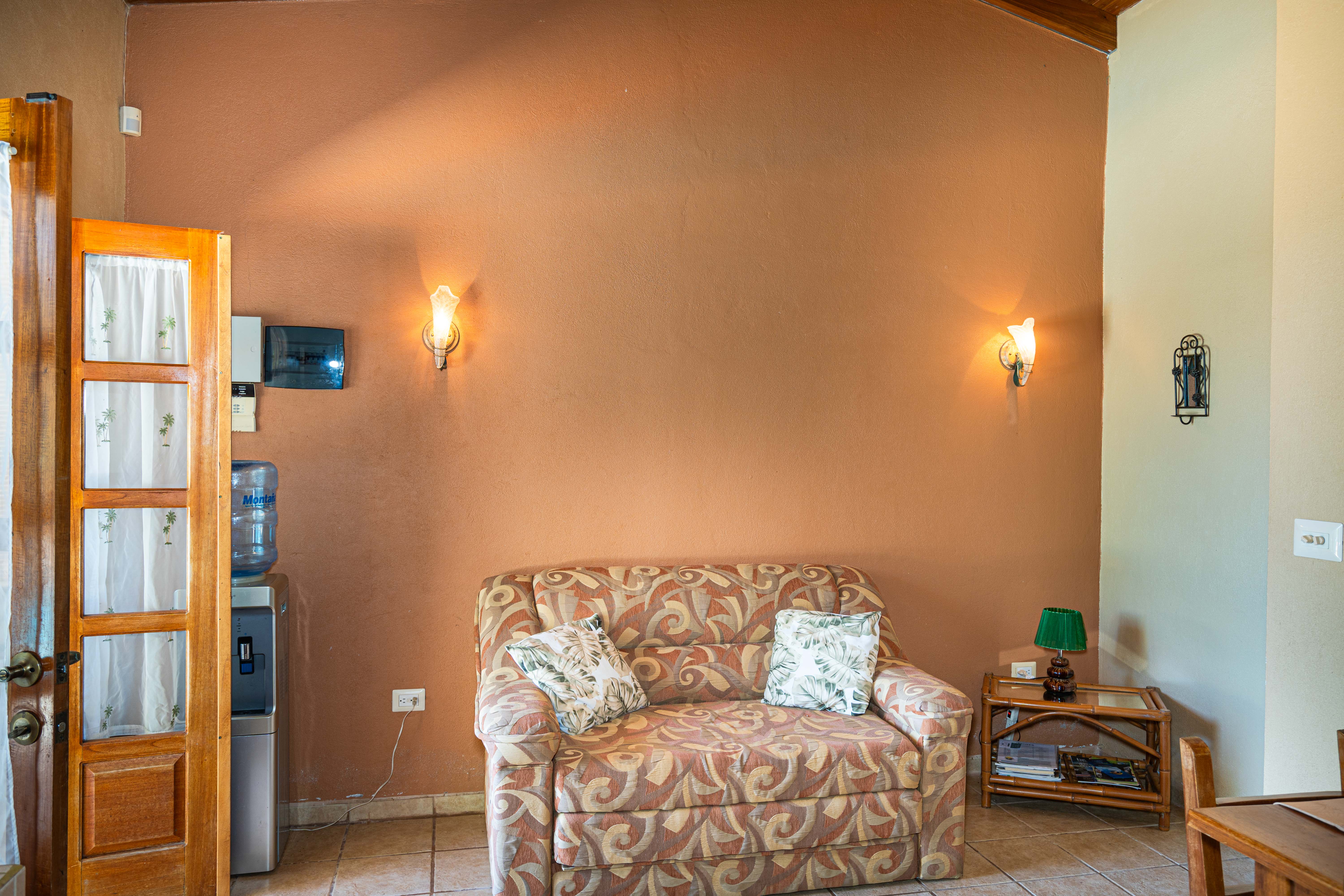 4 bed Hotel / Leisure For Sale in Ojochal, Puntarenas - thumb 16