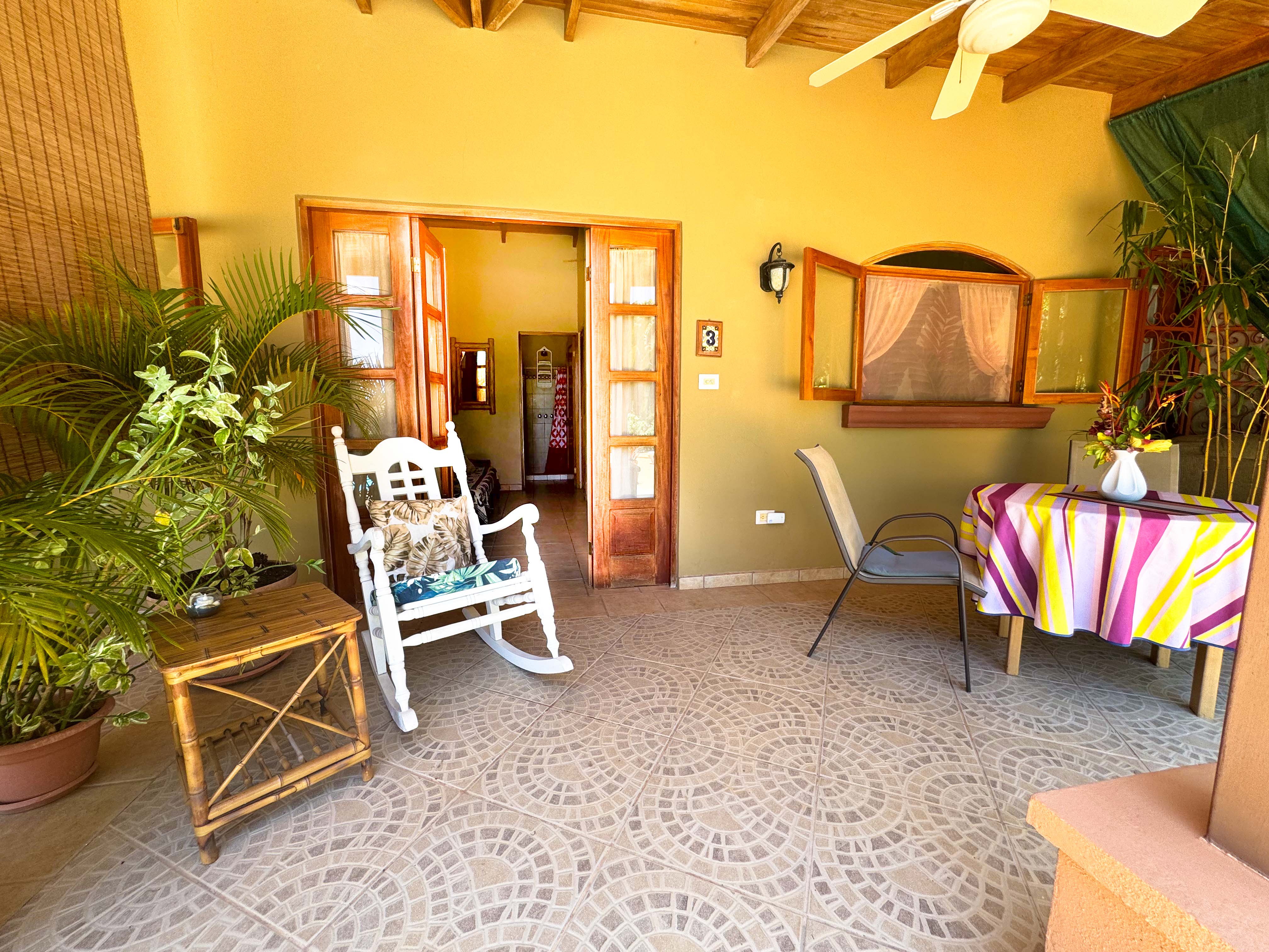 4 bed Hotel / Leisure For Sale in Ojochal, Puntarenas - thumb 7