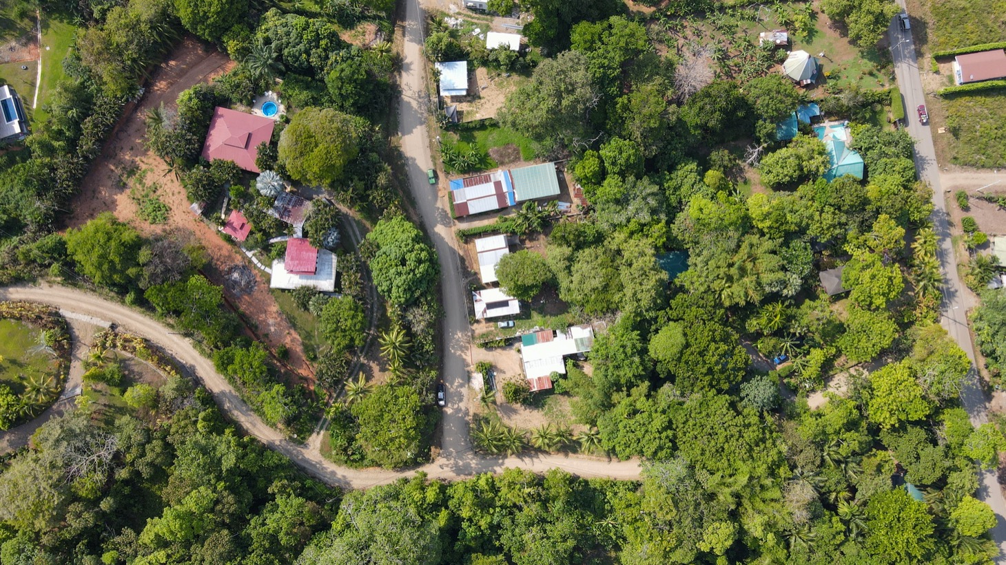 0 bed Land For Sale in Ojochal, Puntarenas - thumb 2