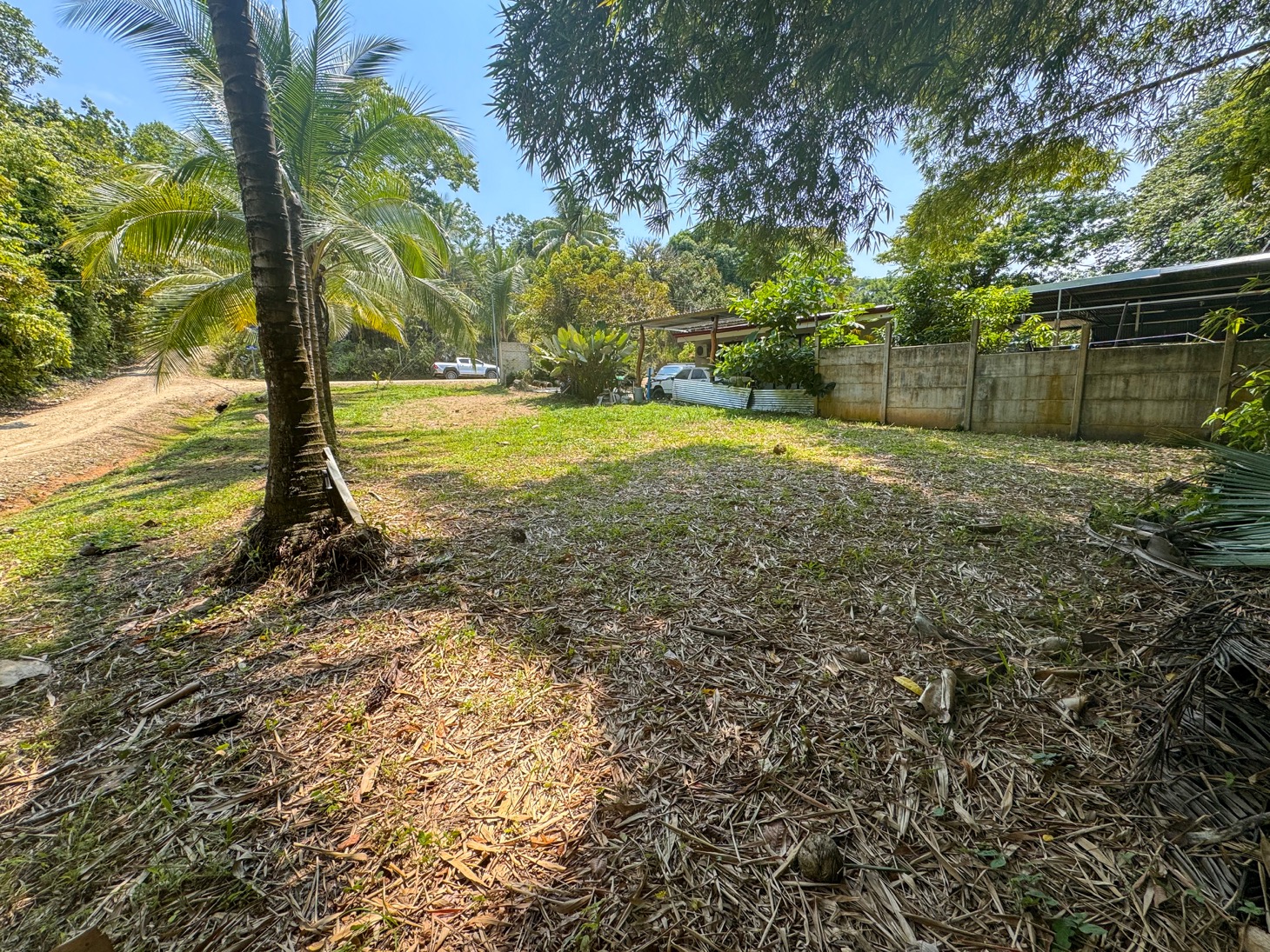 0 bed Land For Sale in Ojochal, Puntarenas - thumb 7