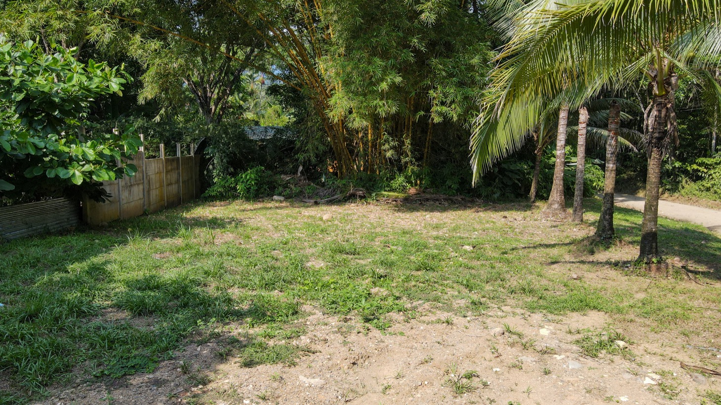 0 bed Land For Sale in Ojochal, Puntarenas - thumb 4